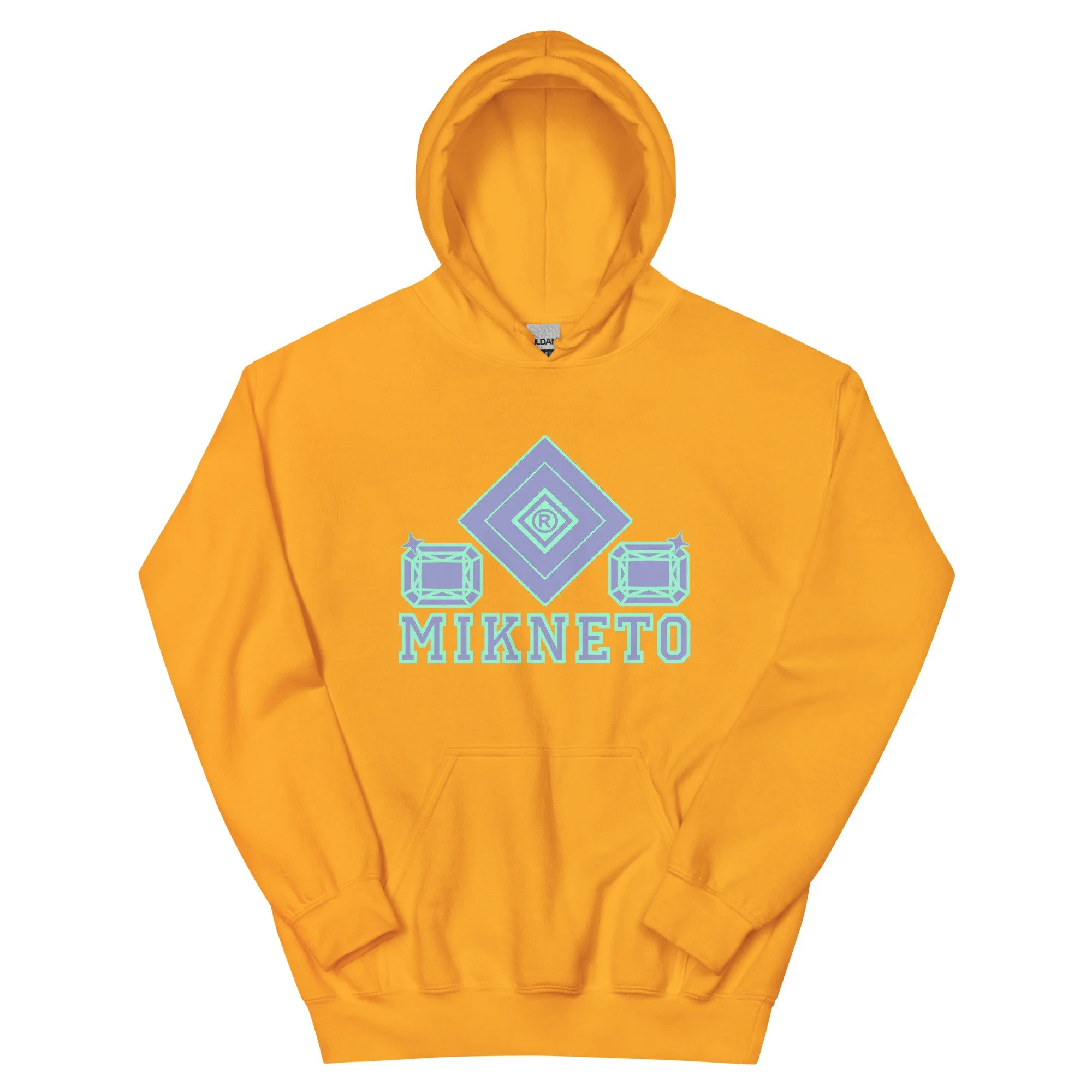 unisex-heavy-blend-hoodie-gold-front-6a075529c877e.jpg