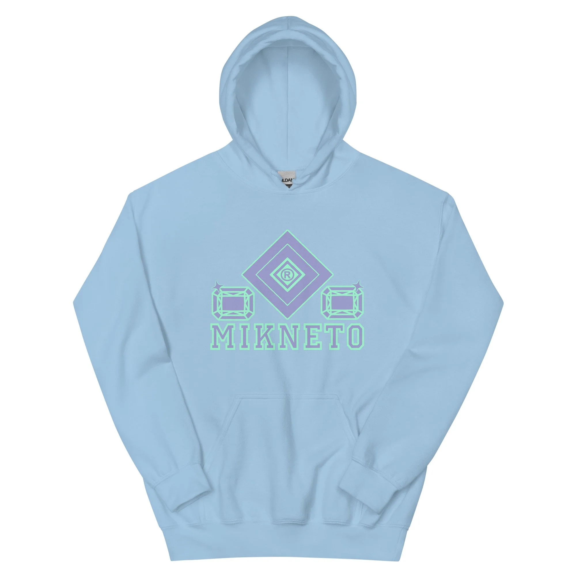 unisex-heavy-blend-hoodie-light-blue-front-6a075529ed8c8.jpg