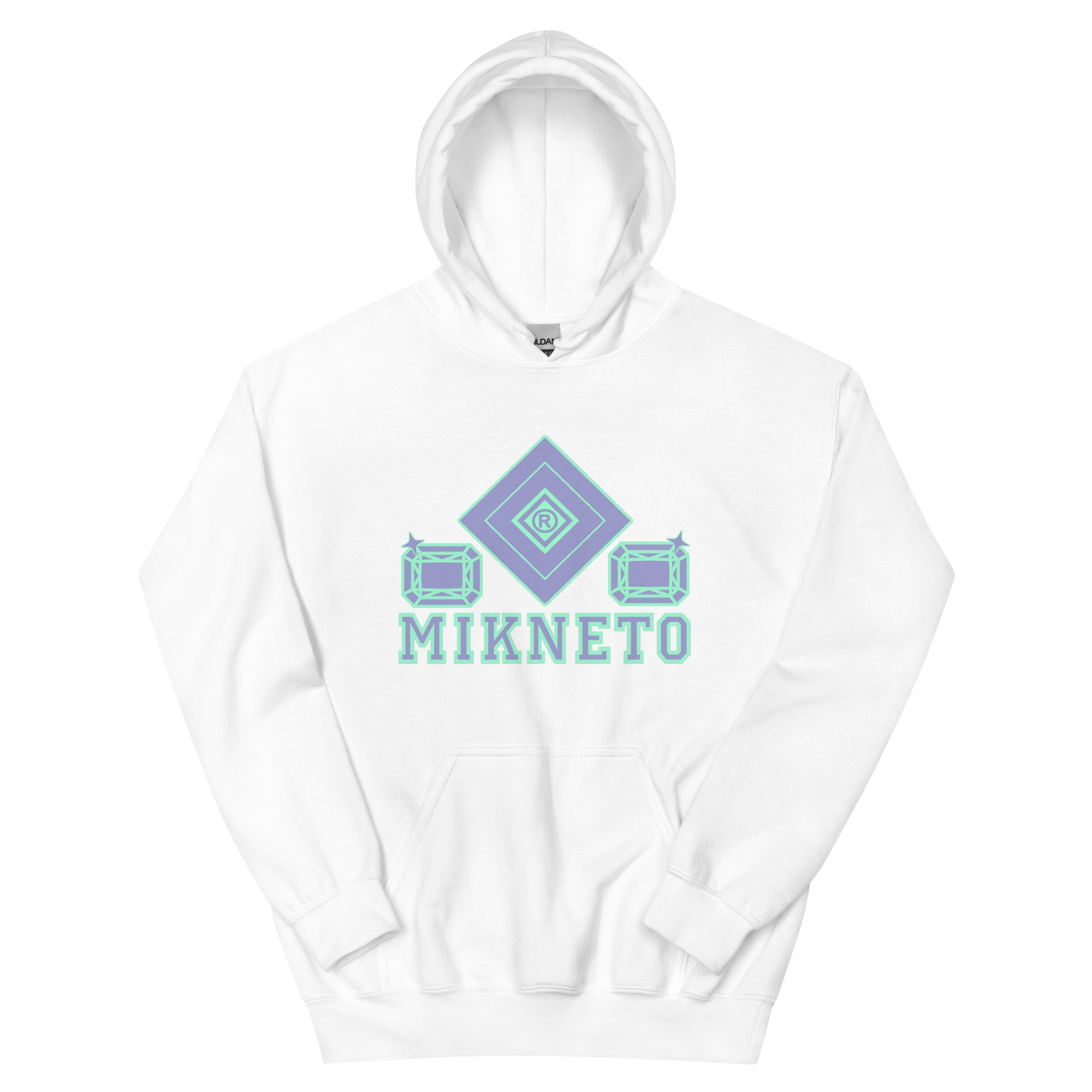 unisex-heavy-blend-hoodie-white-front-6a07552a1f55e.jpg