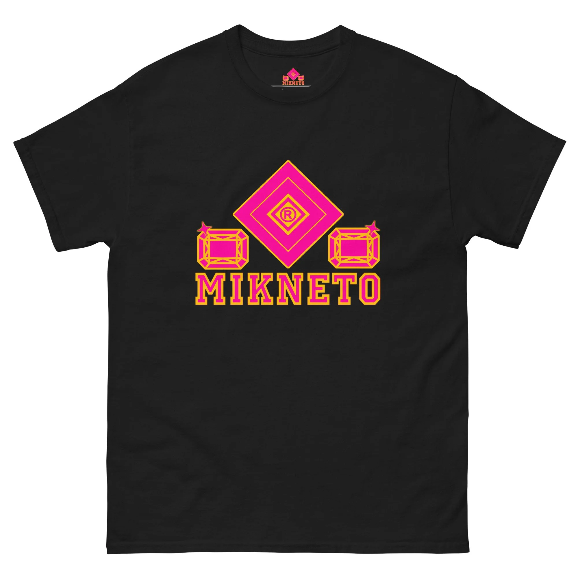unisex-classic-tee-black-front-6a075742bb648.jpg