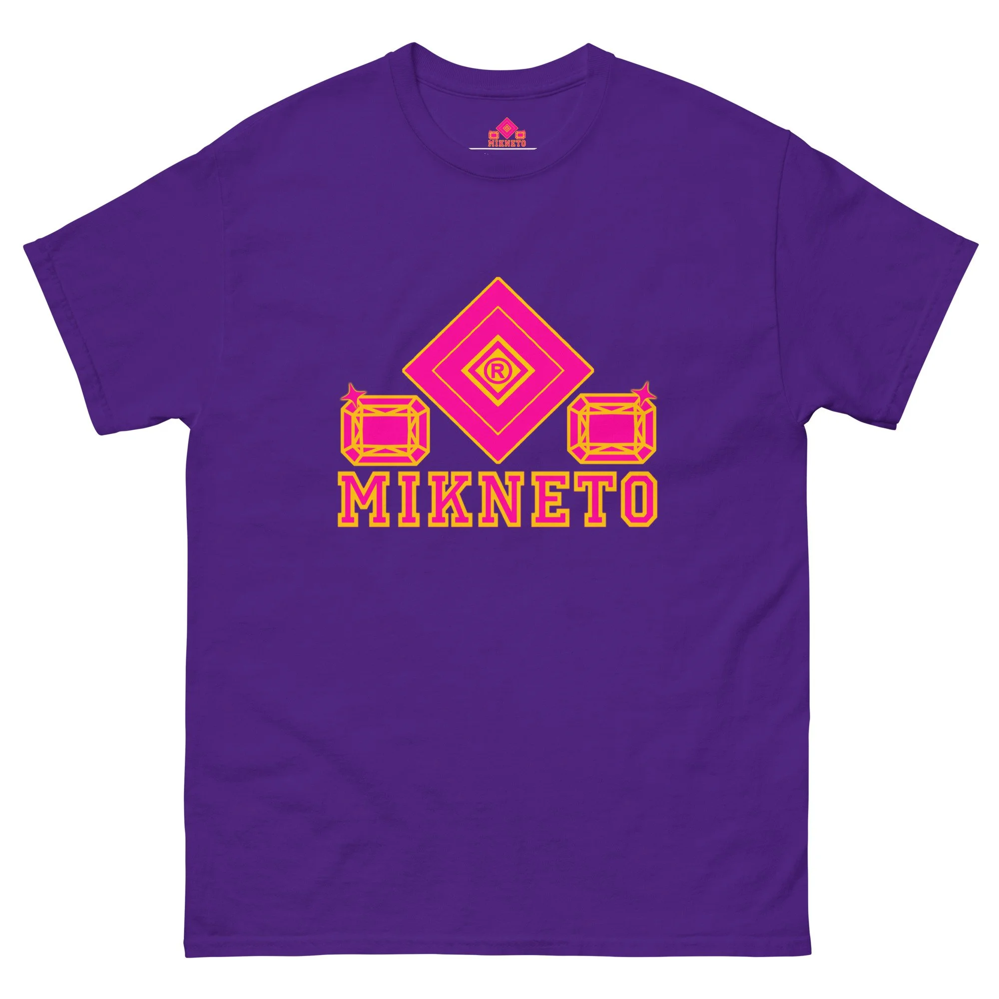 unisex-classic-tee-purple-front-6a075742c5976.jpg