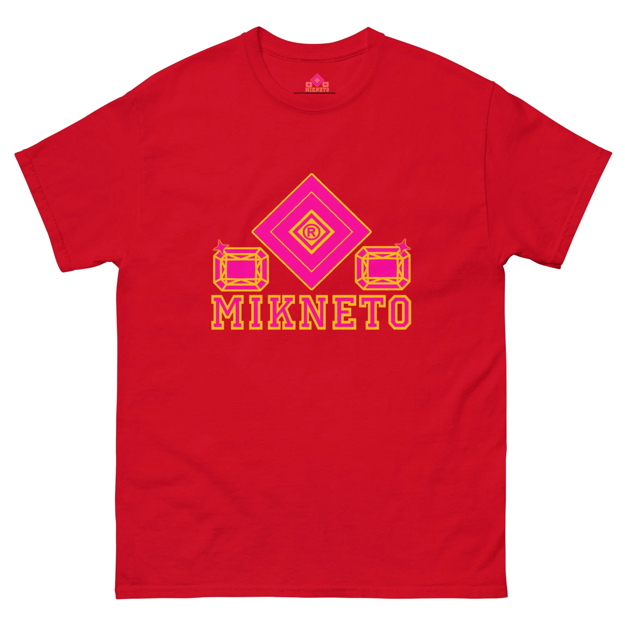 unisex-classic-tee-red-front-6a075742c9b56.jpg