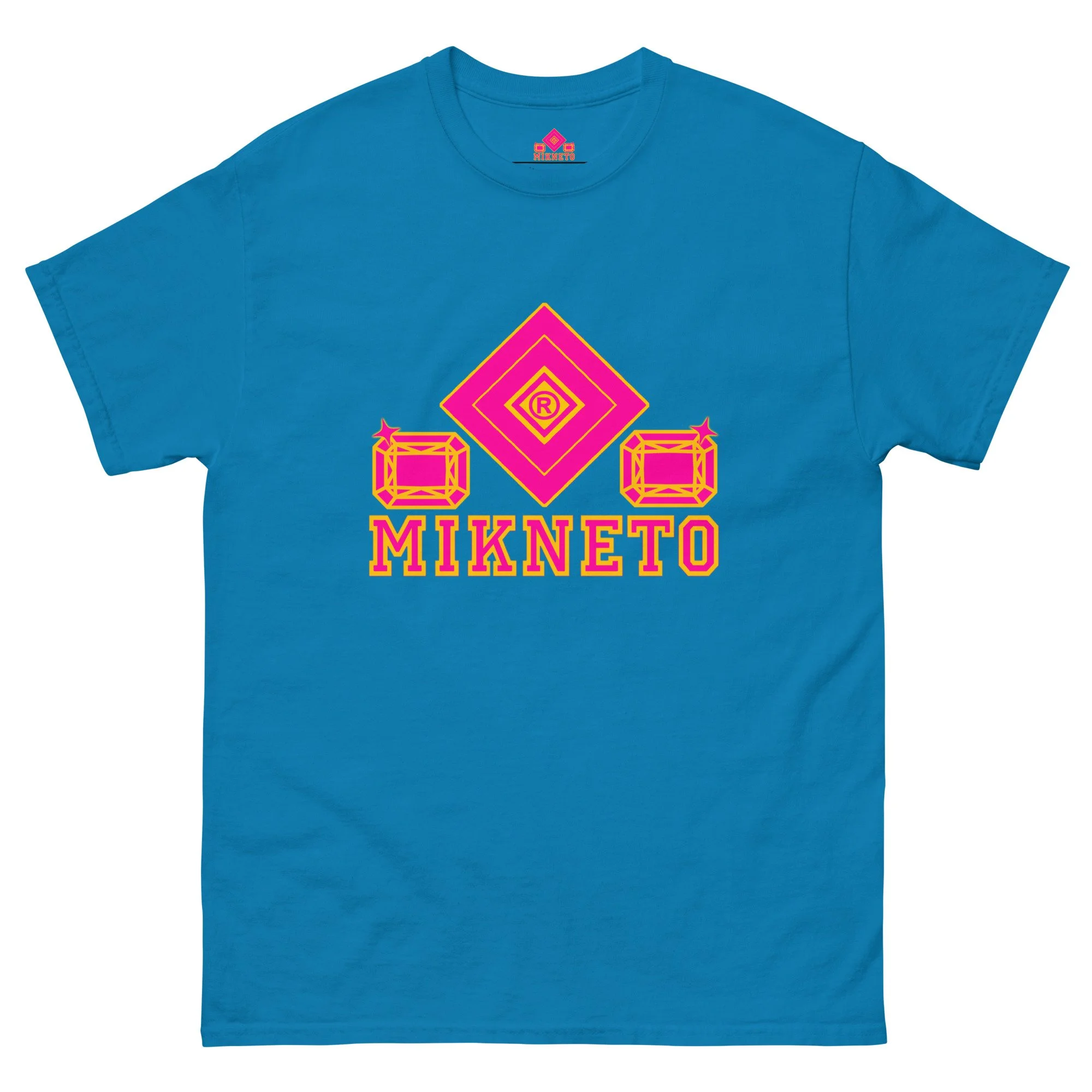 unisex-classic-tee-sapphire-front-6a075742d4fc1.jpg