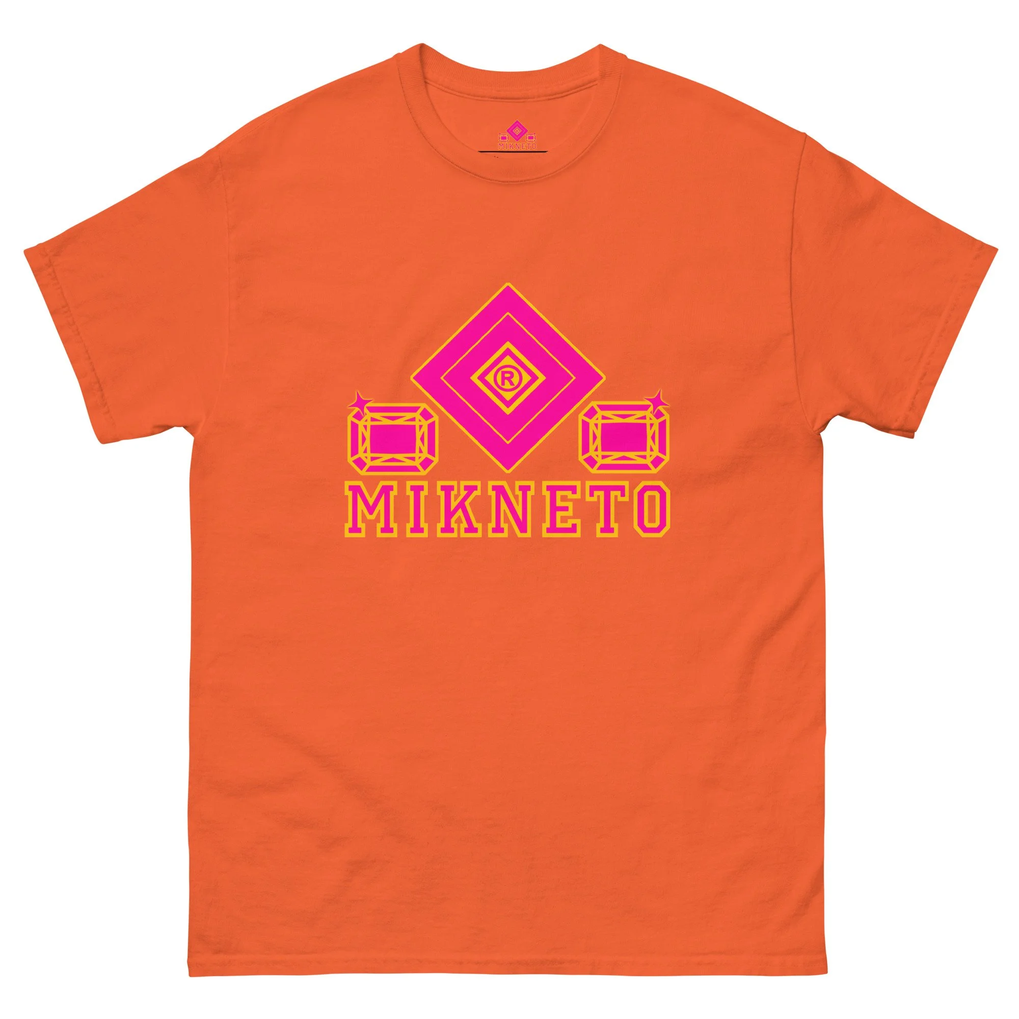 unisex-classic-tee-orange-front-6a075742dd9df.jpg