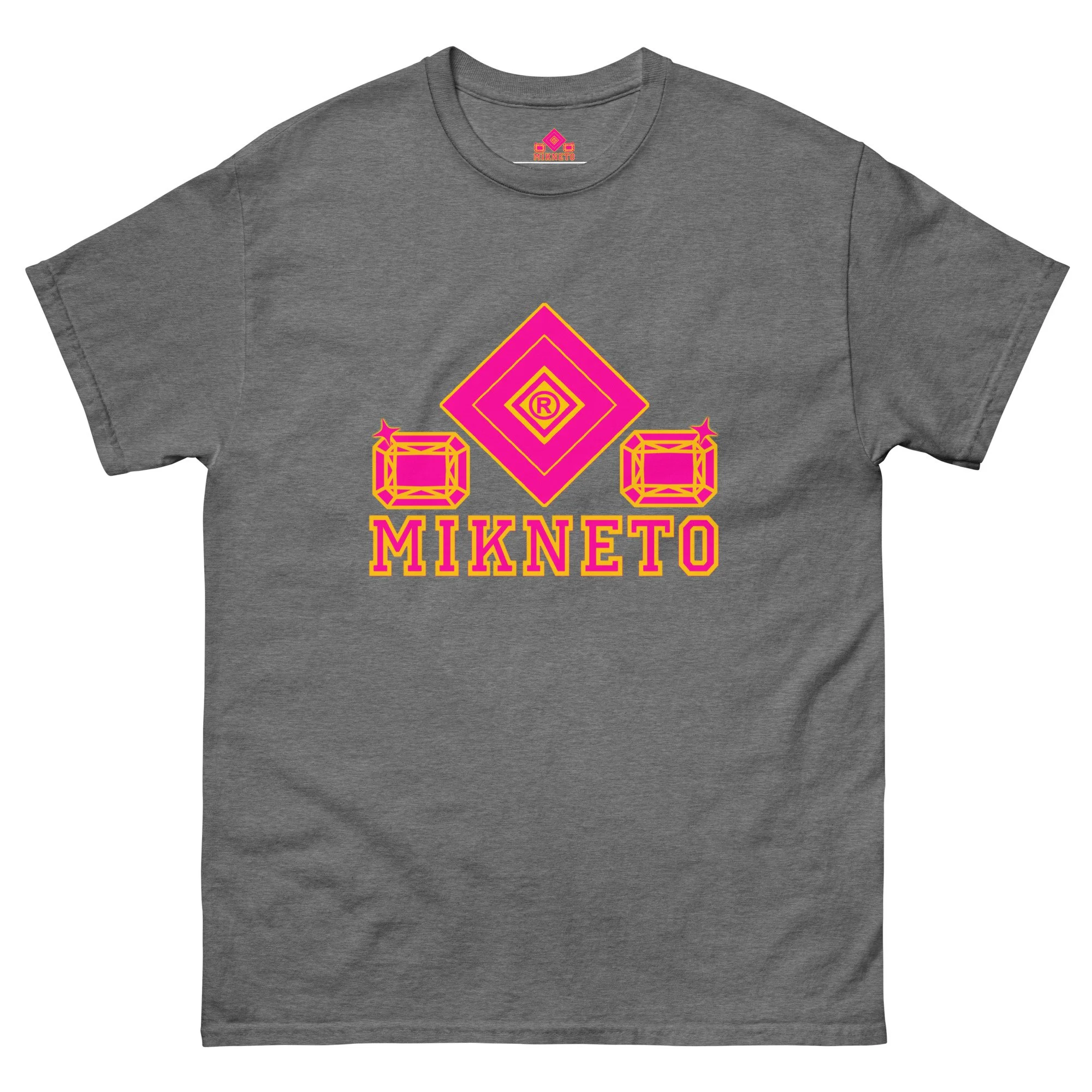 unisex-classic-tee-graphite-heather-front-6a075742e933f.jpg