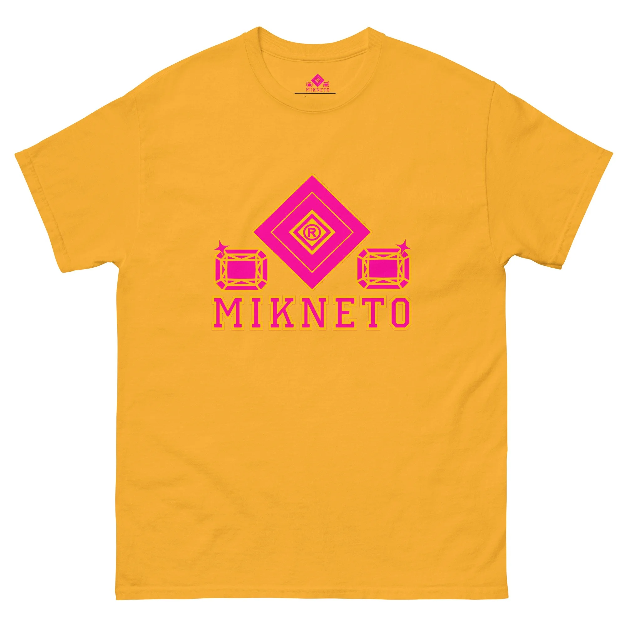 unisex-classic-tee-gold-front-6a07574311eda.jpg