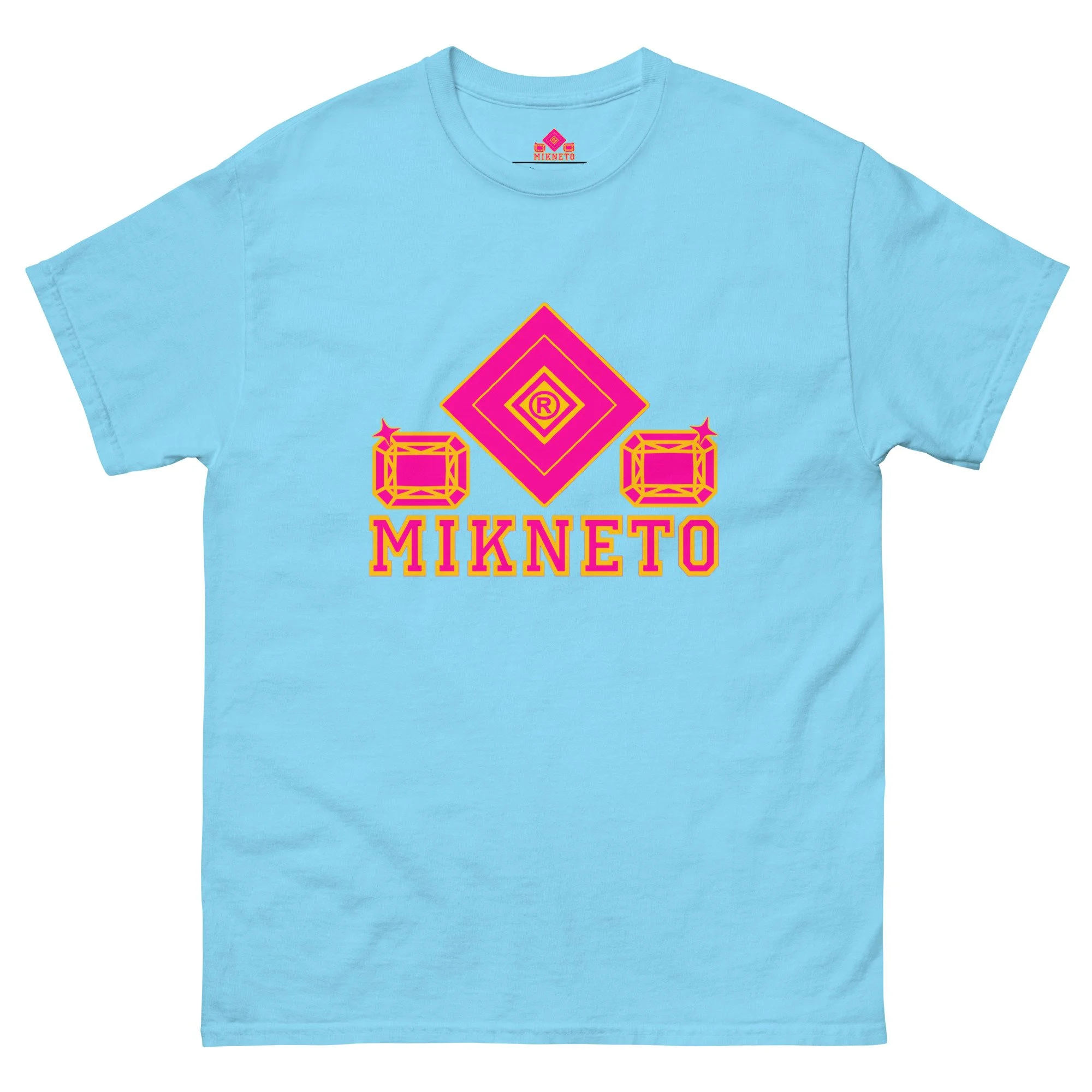 unisex-classic-tee-sky-front-6a07574334395.jpg