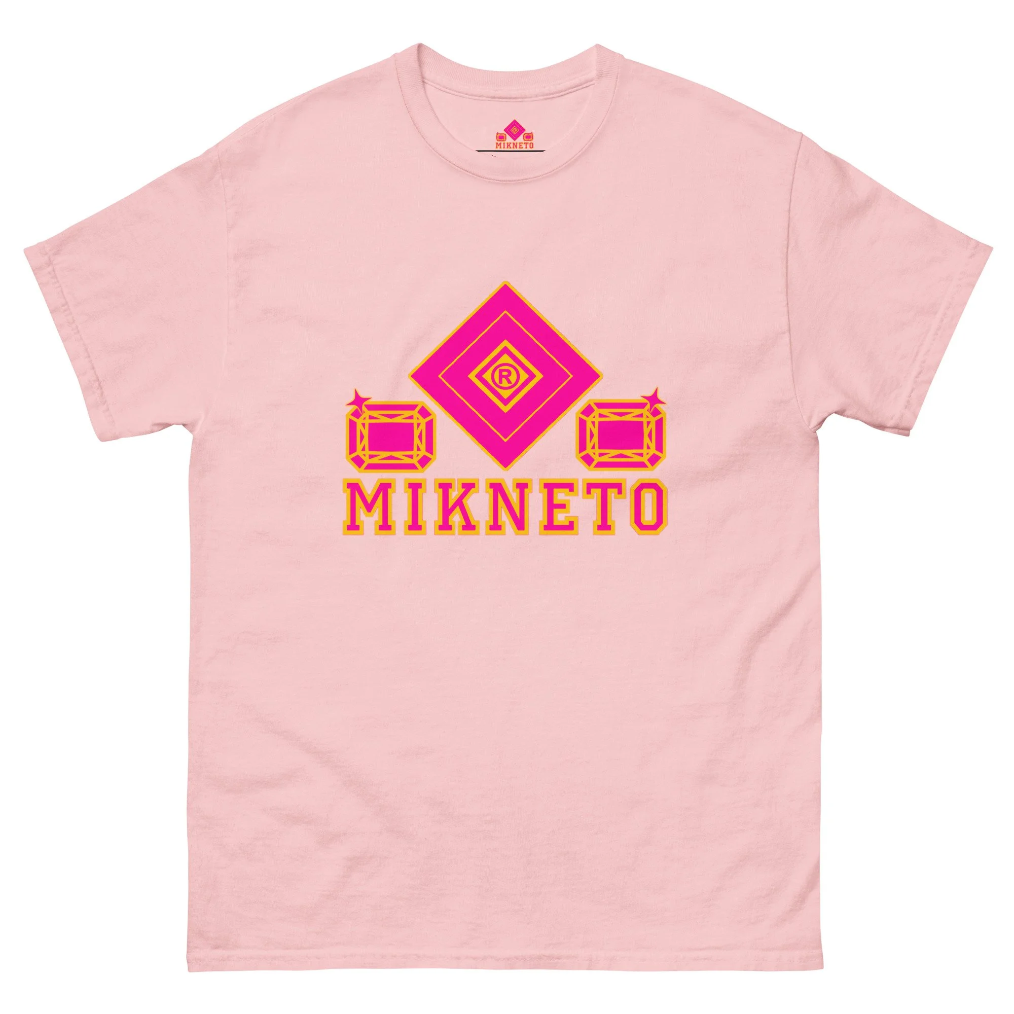 unisex-classic-tee-light-pink-front-6a0757434789c.jpg