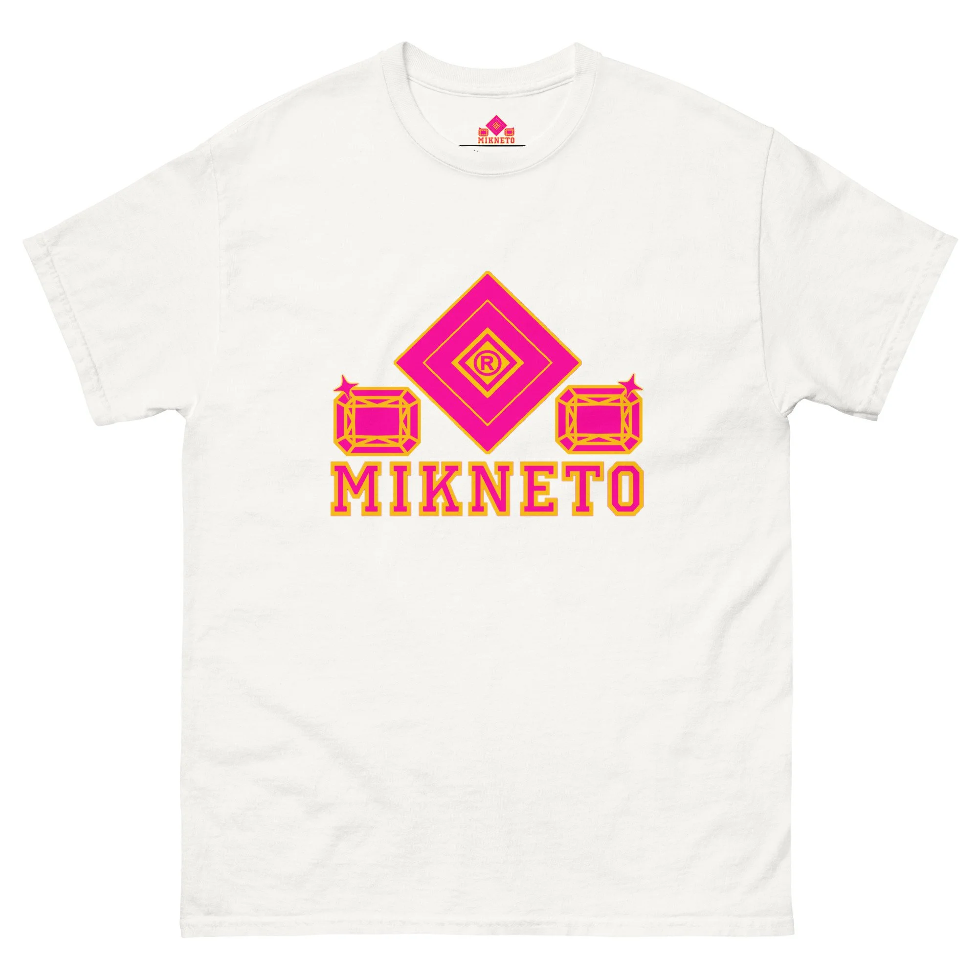unisex-classic-tee-white-front-6a0757435b1cf.jpg