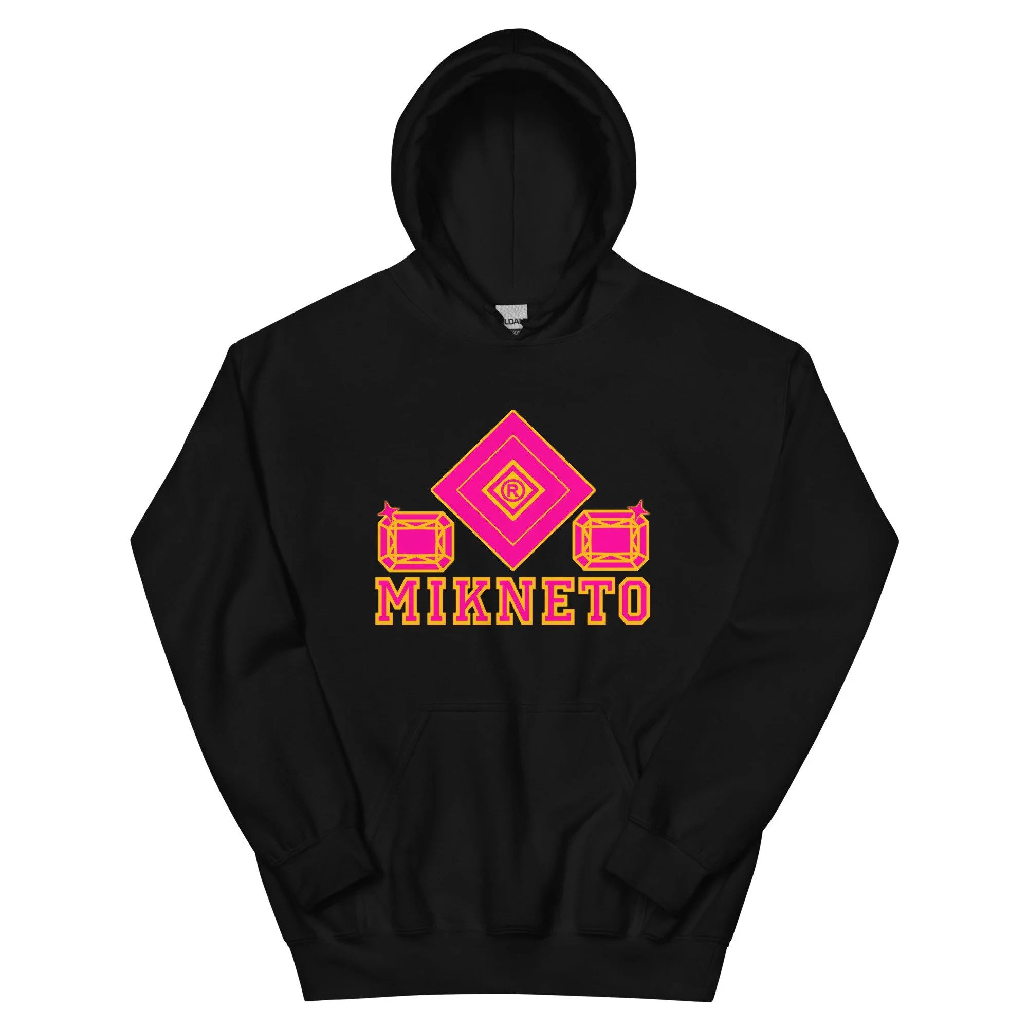 unisex-heavy-blend-hoodie-black-front-6a0759afbe45a.jpg