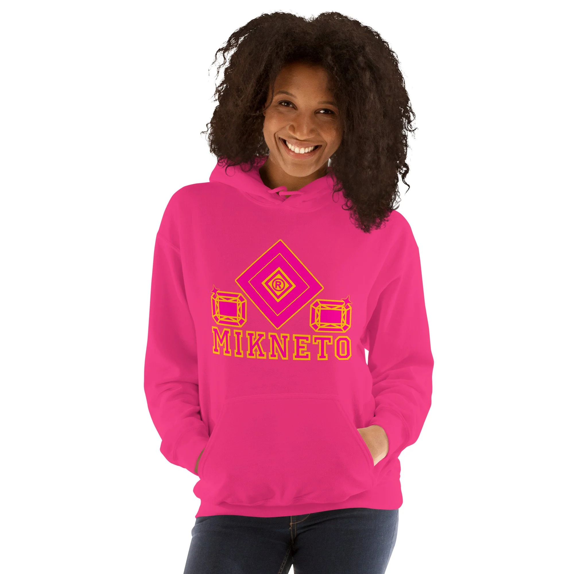 unisex-heavy-blend-hoodie-heliconia-front-6a0759afc06ca.jpg