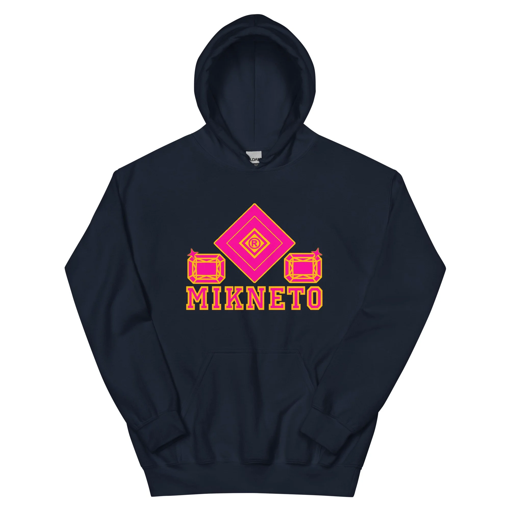 unisex-heavy-blend-hoodie-navy-front-6a0759afcaca0.jpg