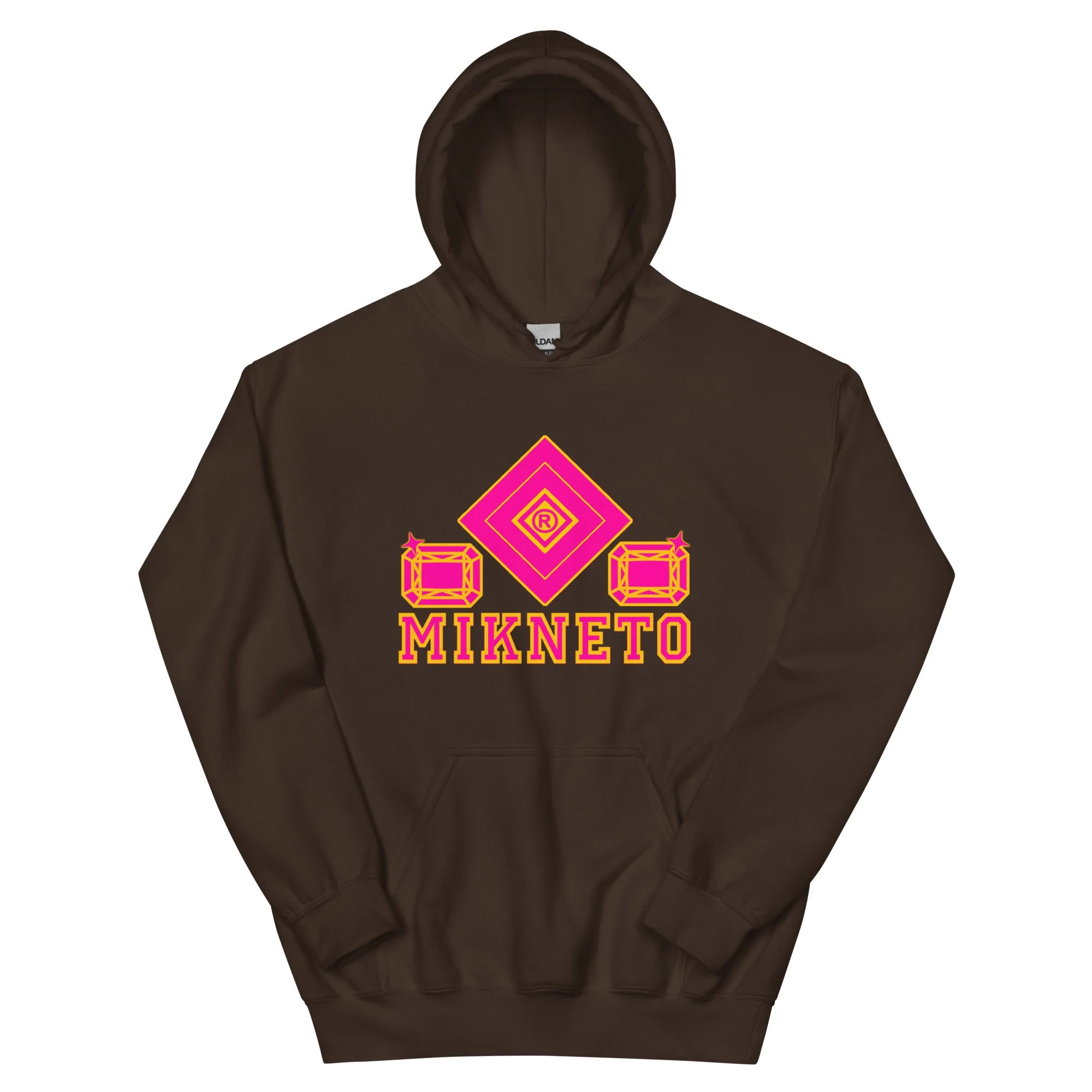 unisex-heavy-blend-hoodie-dark-chocolate-front-6a0759afd00a5.jpg