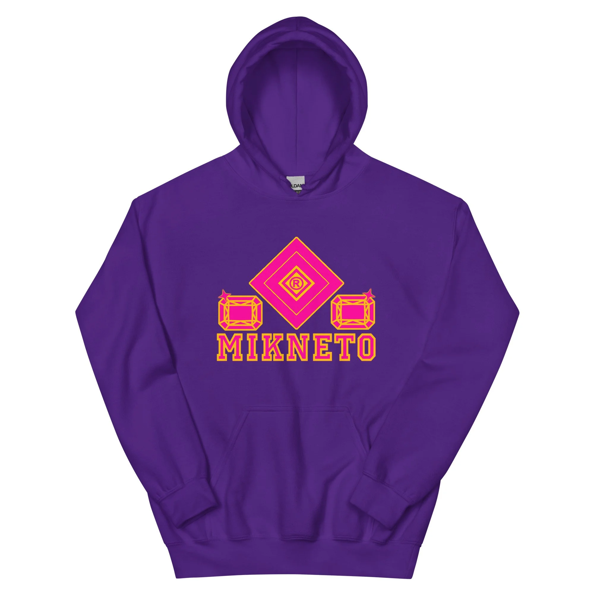 unisex-heavy-blend-hoodie-purple-front-6a0759afd77c5.jpg