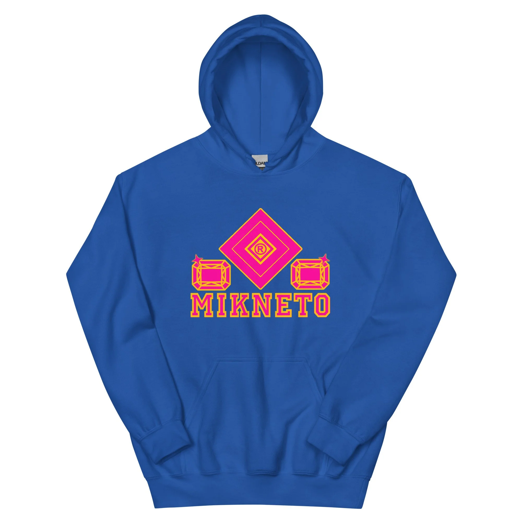 unisex-heavy-blend-hoodie-royal-front-6a0759afee650.jpg