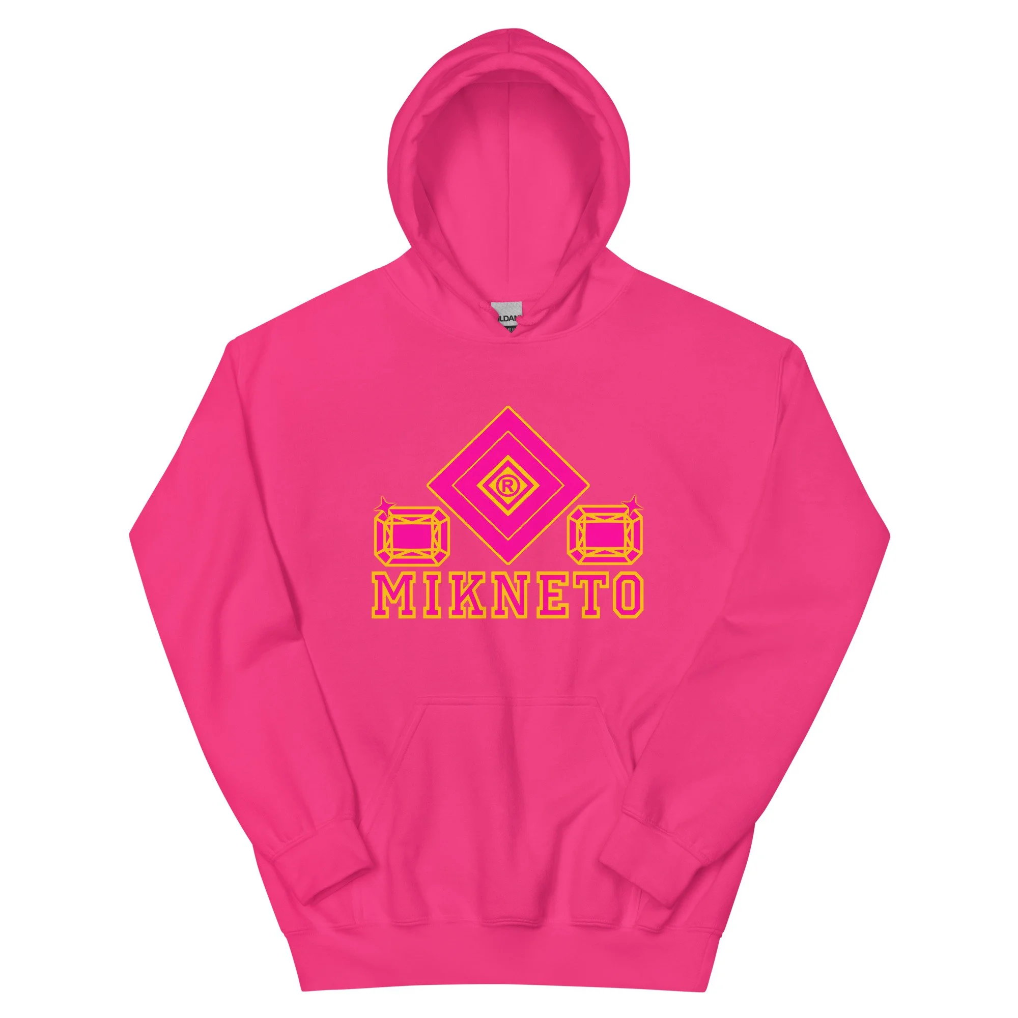 unisex-heavy-blend-hoodie-heliconia-front-6a0759b0092bd.jpg