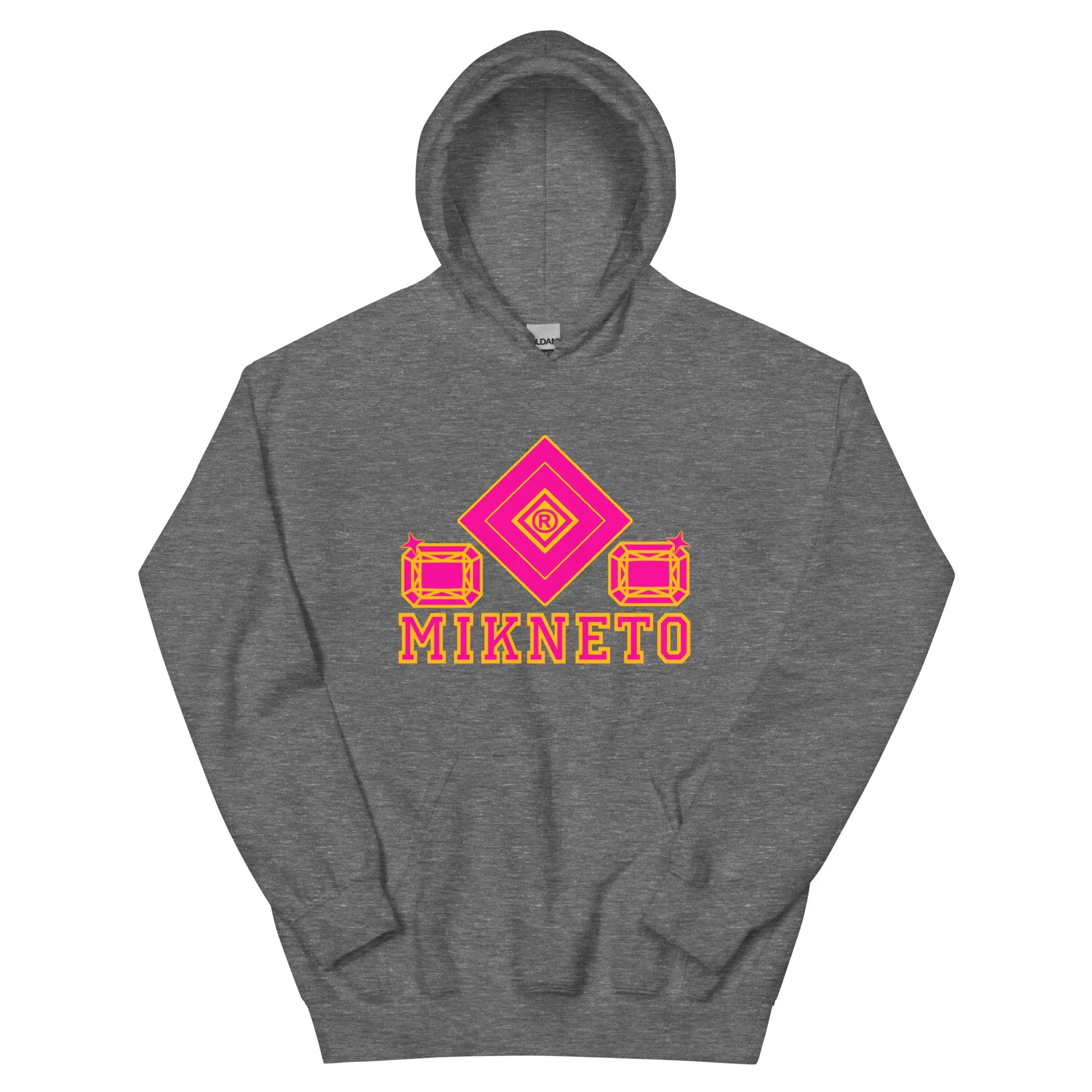 unisex-heavy-blend-hoodie-graphite-heather-front-6a0759b01e53d.jpg