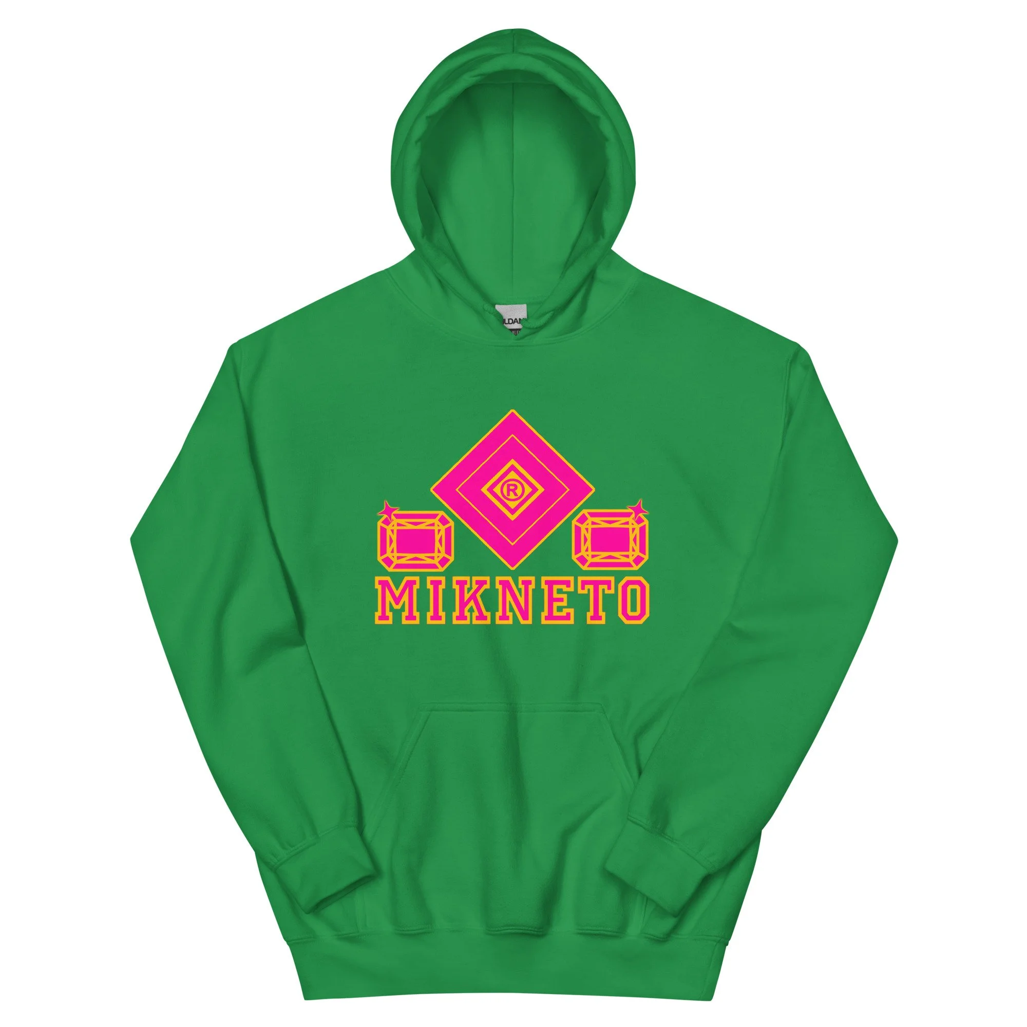 unisex-heavy-blend-hoodie-irish-green-front-6a0759b031961.jpg