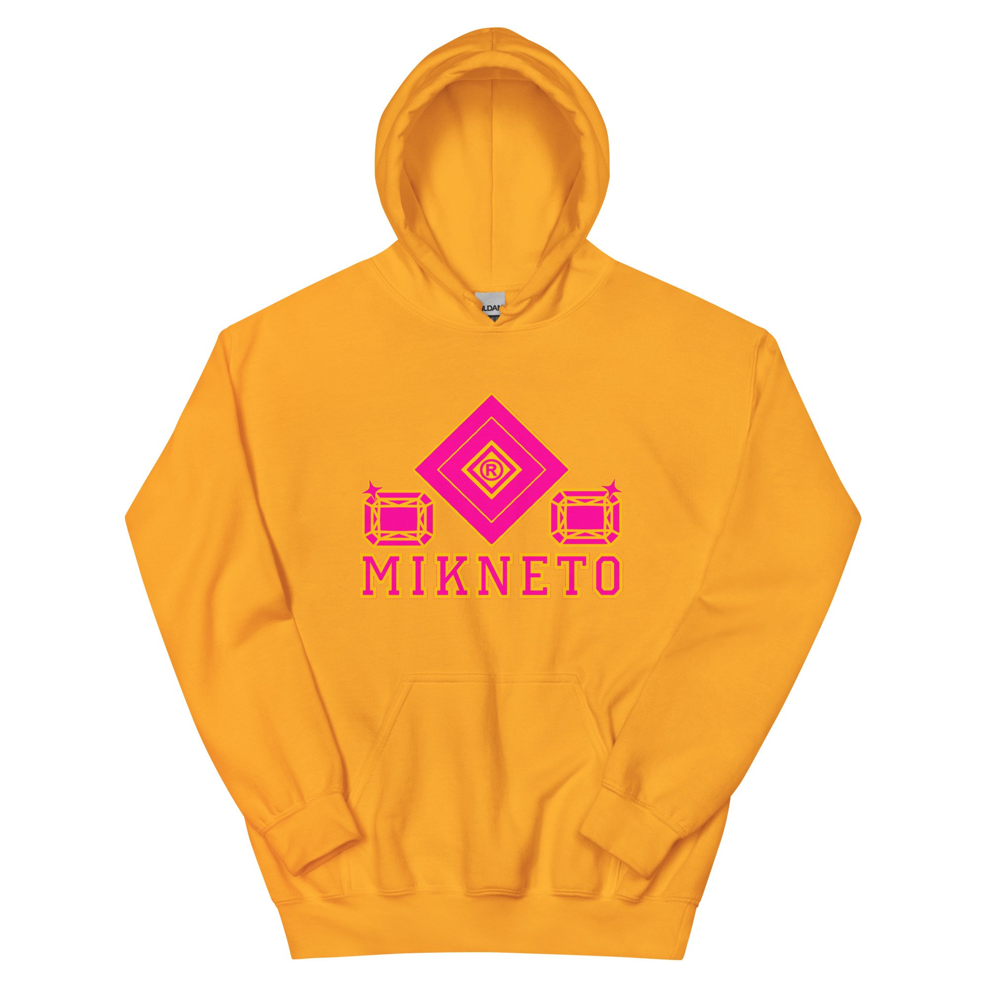 unisex-heavy-blend-hoodie-gold-front-6a0759b06eb60.jpg
