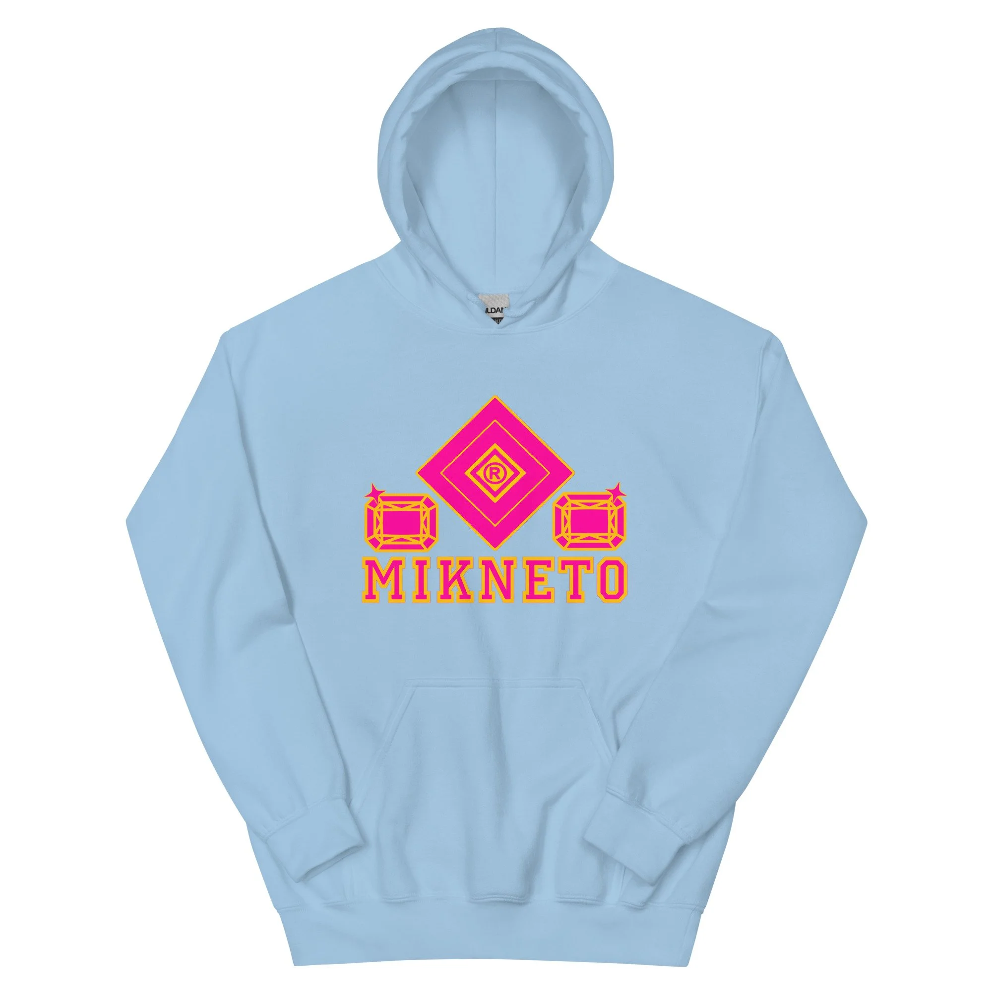 unisex-heavy-blend-hoodie-light-blue-front-6a0759b08c5cb.jpg