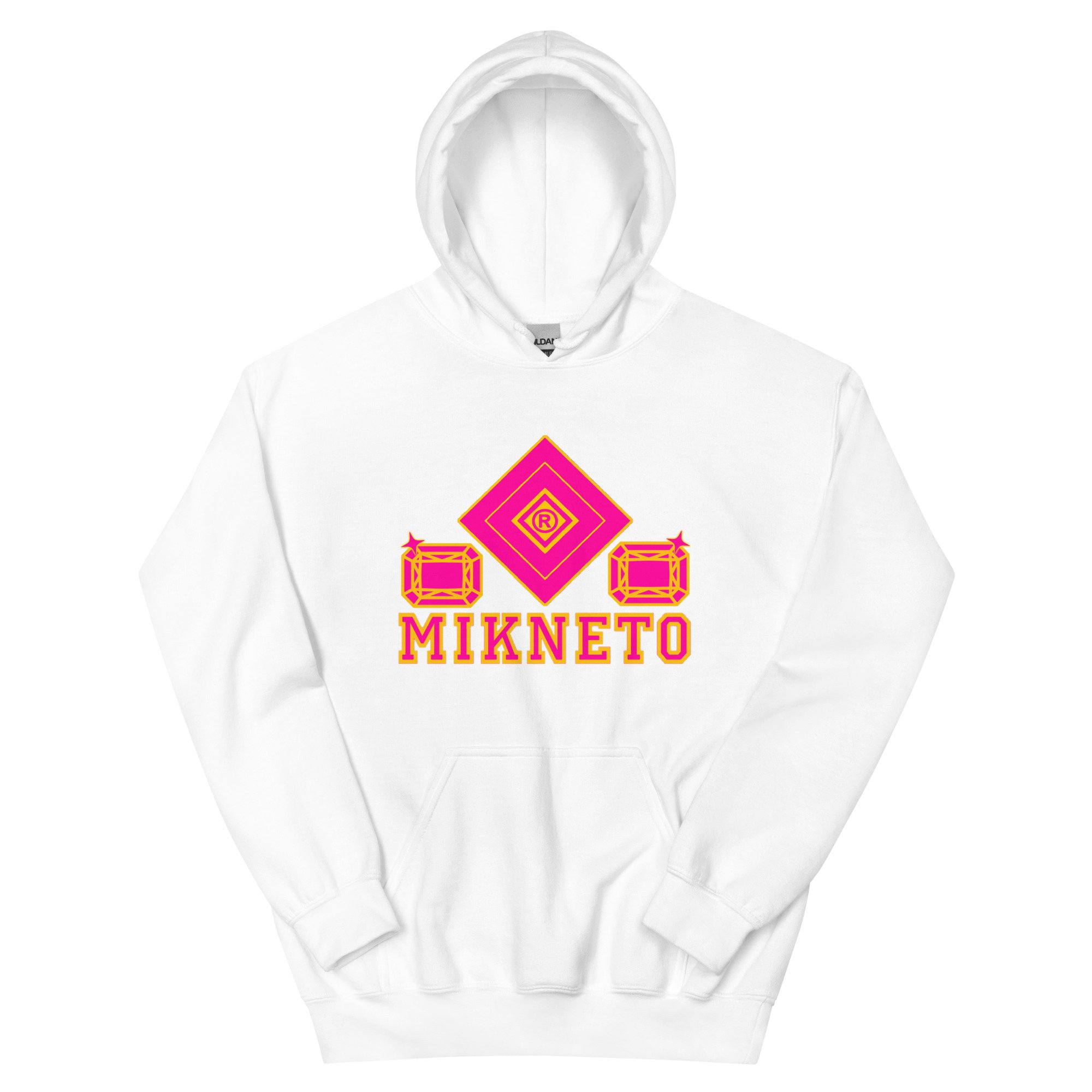 unisex-heavy-blend-hoodie-white-front-6a0759b0ab08e.jpg