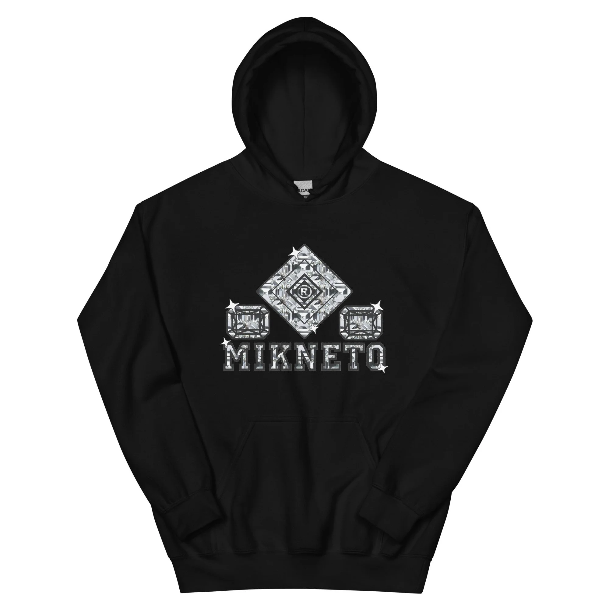 unisex-heavy-blend-hoodie-black-front-6a075fadc443e.jpg