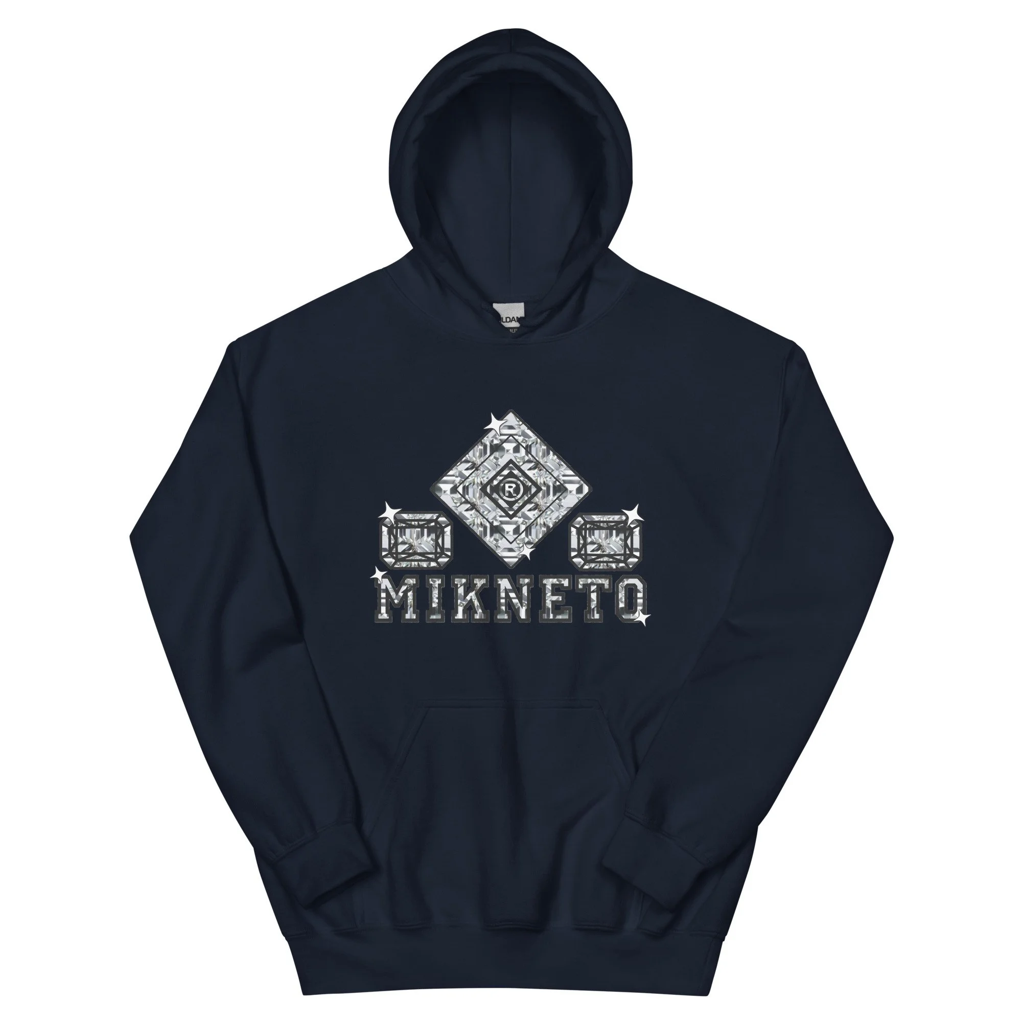 unisex-heavy-blend-hoodie-navy-front-6a075fadd77f8.jpg