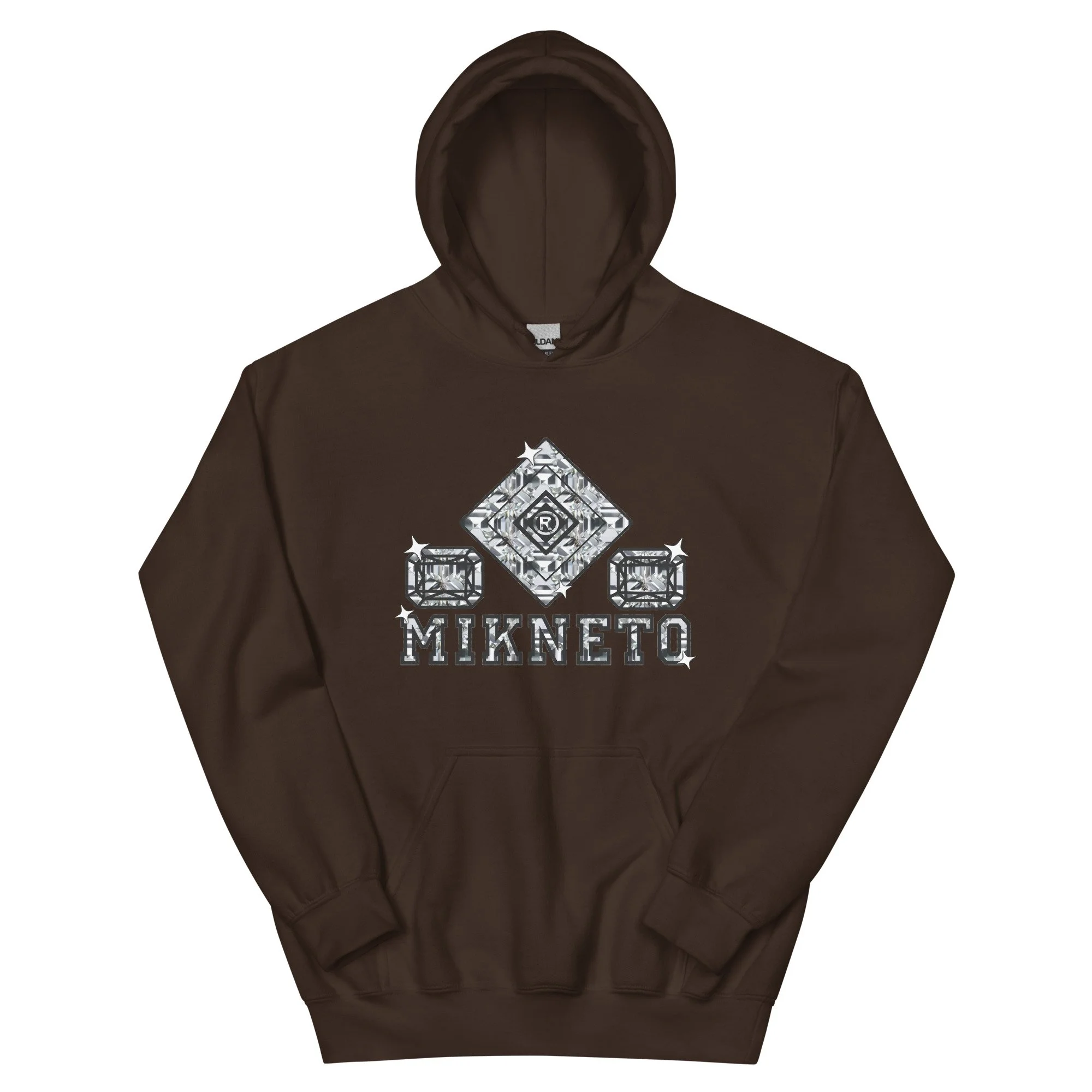 unisex-heavy-blend-hoodie-dark-chocolate-front-6a075fadde6f9.jpg