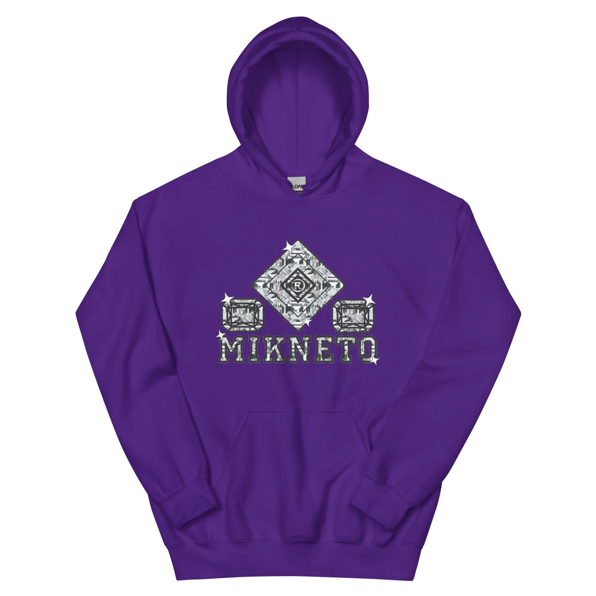 unisex-heavy-blend-hoodie-purple-front-6a075fade90e4.jpg