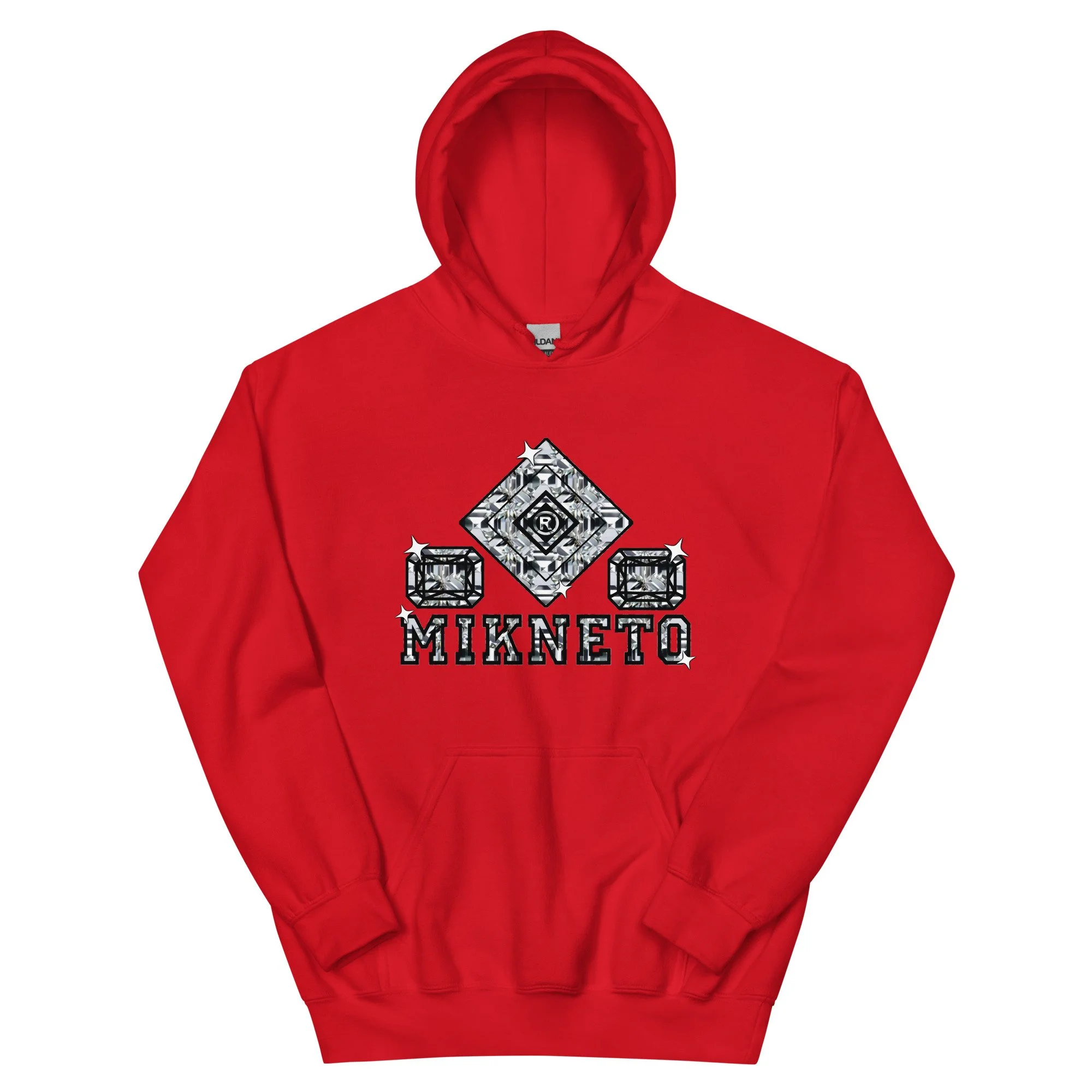 unisex-heavy-blend-hoodie-red-front-6a075fae01d30.jpg