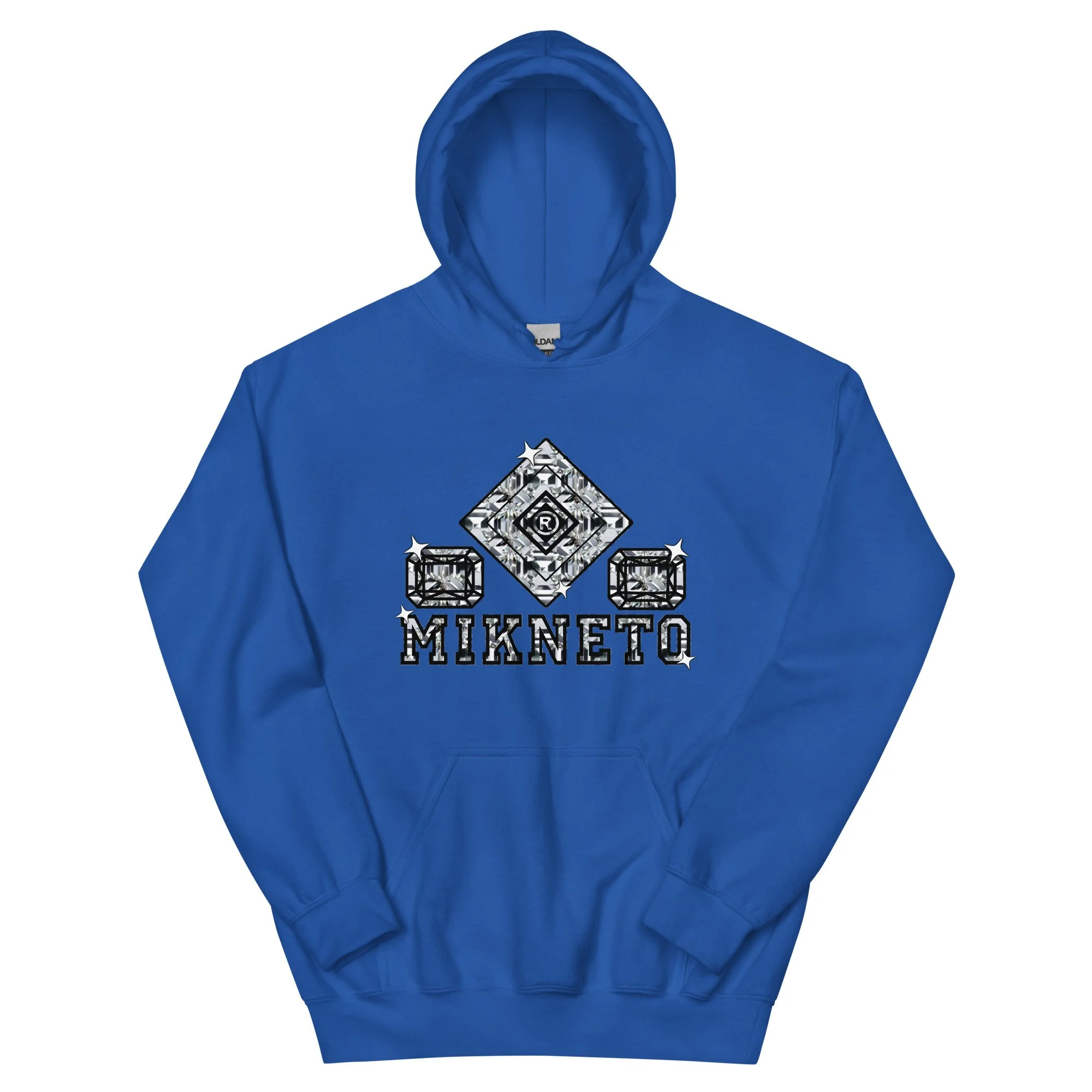unisex-heavy-blend-hoodie-royal-front-6a075fae1507f.jpg