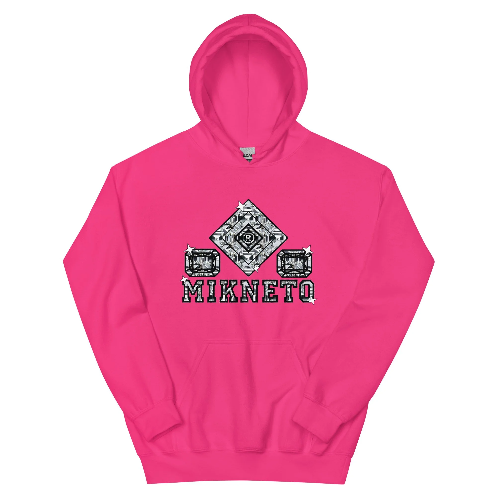 unisex-heavy-blend-hoodie-heliconia-front-6a075fae26856.jpg