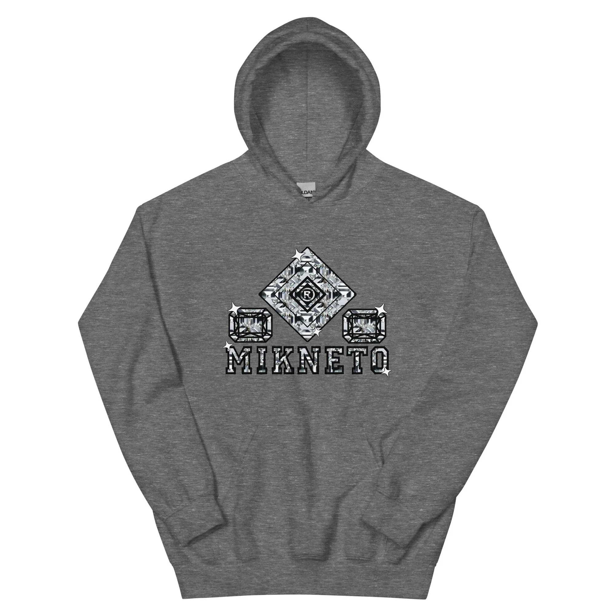unisex-heavy-blend-hoodie-graphite-heather-front-6a075fae391d0.jpg