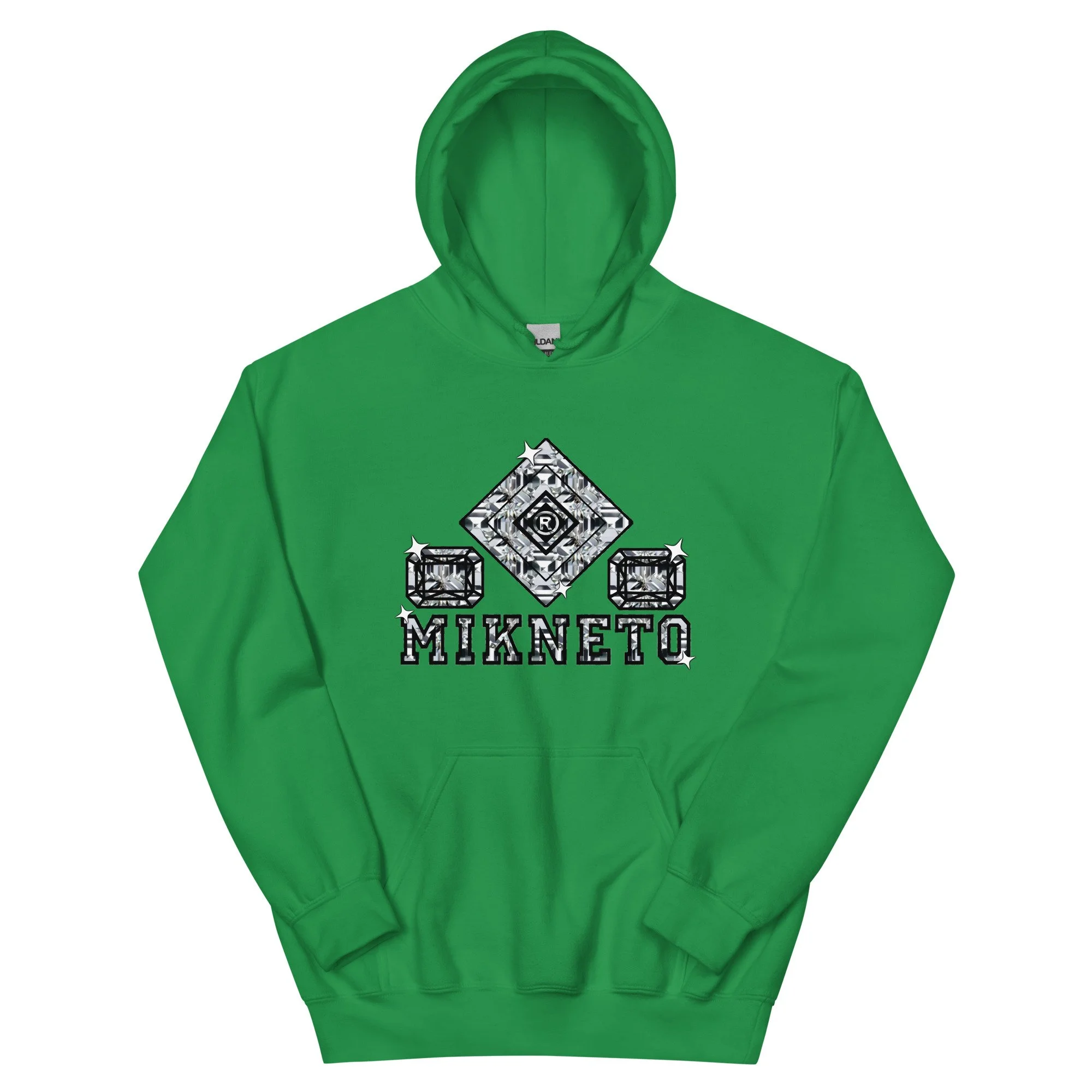 unisex-heavy-blend-hoodie-irish-green-front-6a075fae4e5e4.jpg