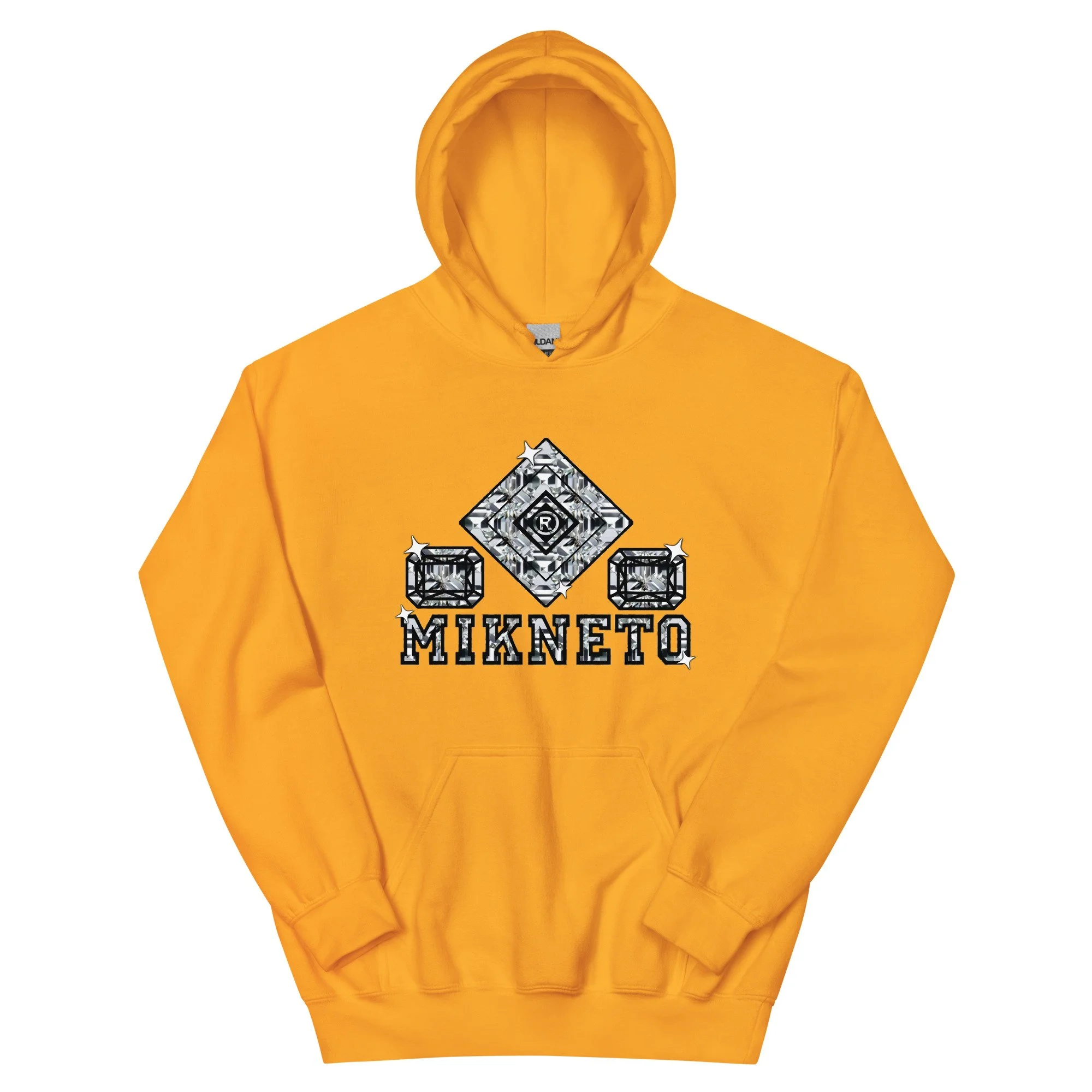 unisex-heavy-blend-hoodie-gold-front-6a075fae82539.jpg