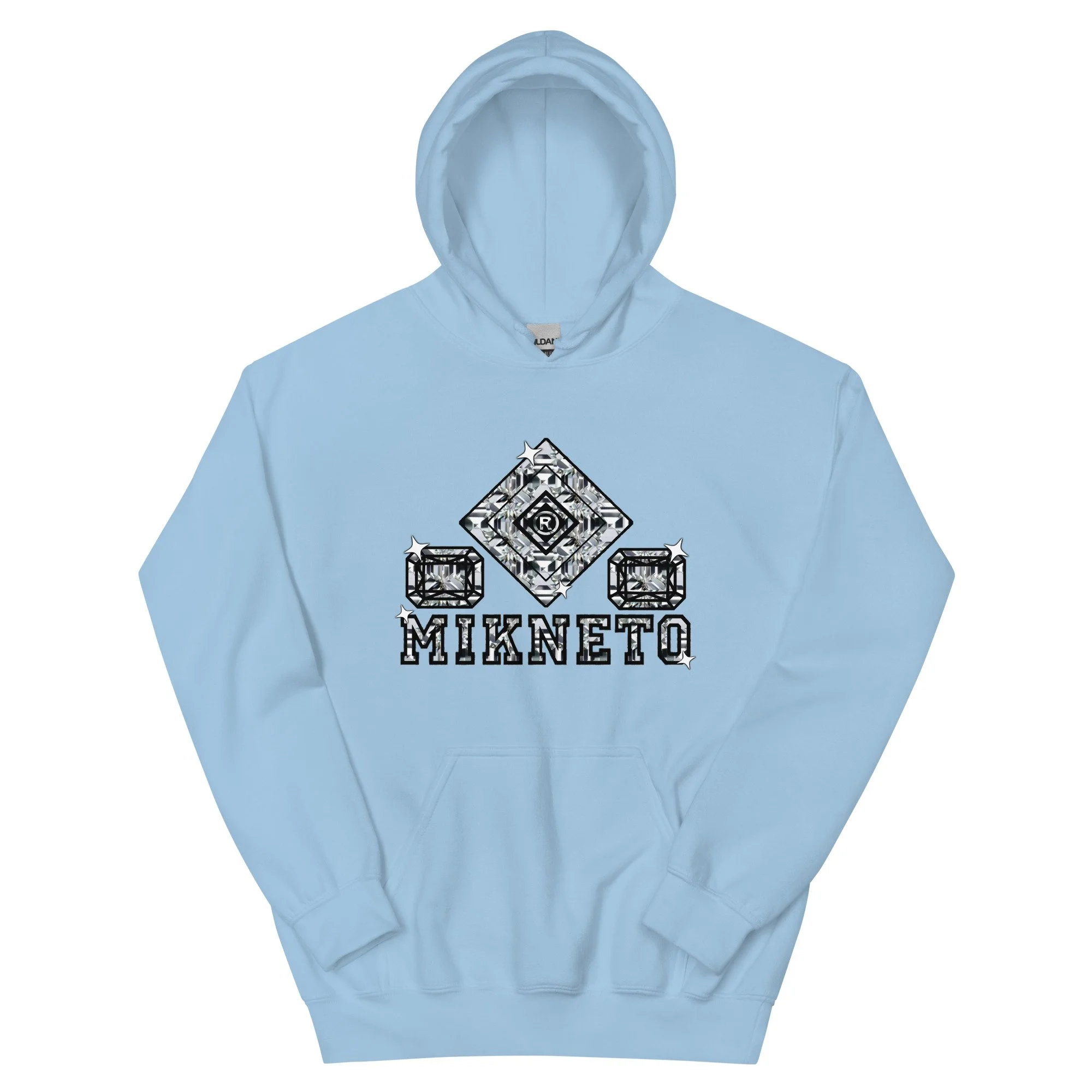 unisex-heavy-blend-hoodie-light-blue-front-6a075faea348c.jpg