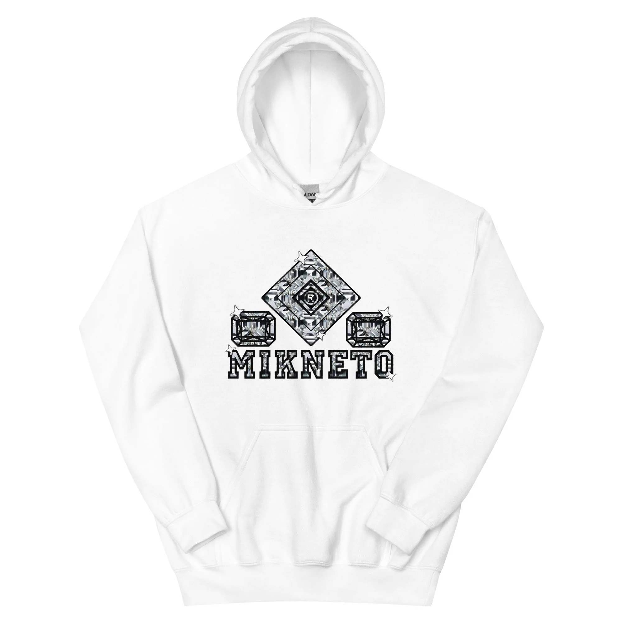 unisex-heavy-blend-hoodie-white-front-6a075faec8a15.jpg