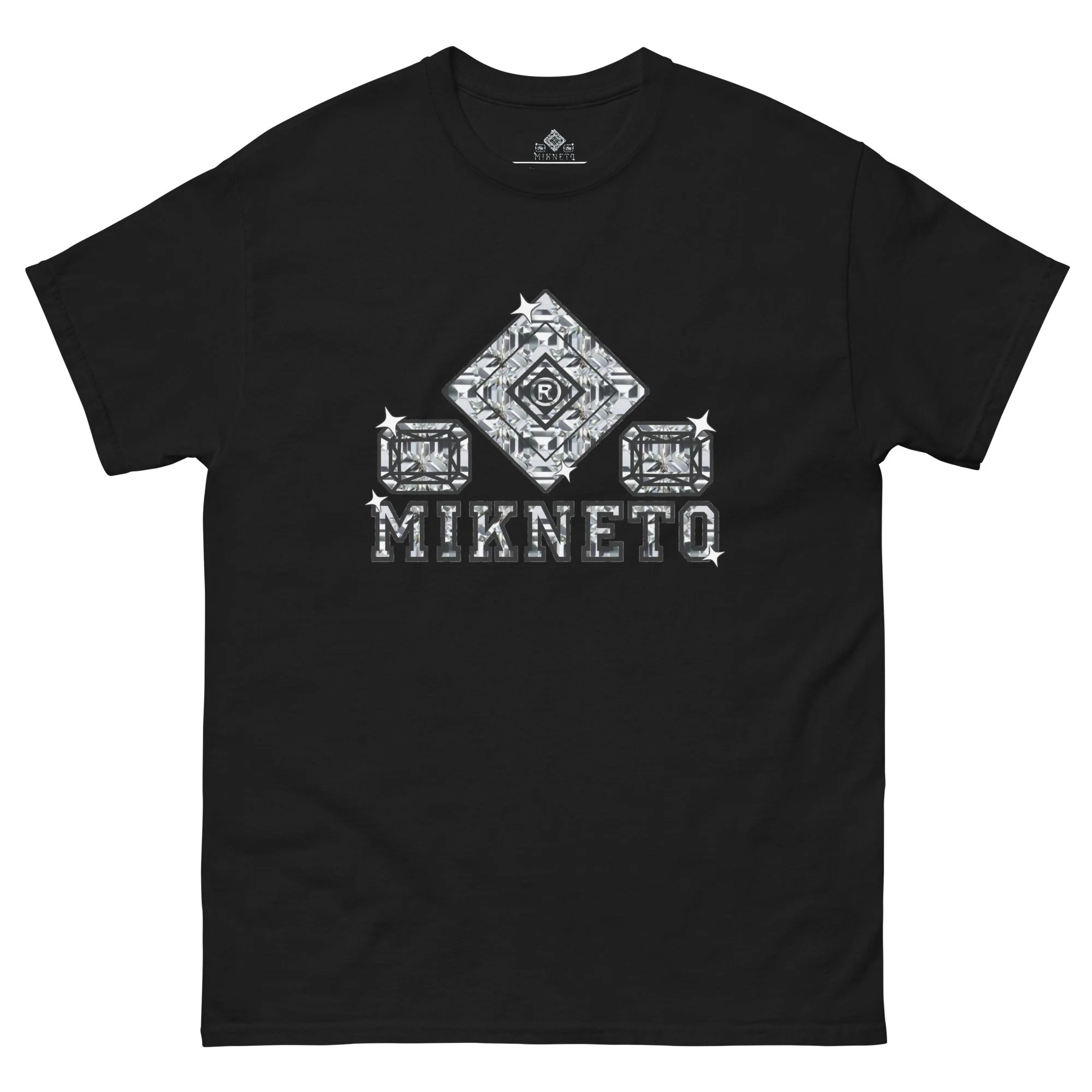 unisex-classic-tee-black-front-6a076102df8ca.jpg