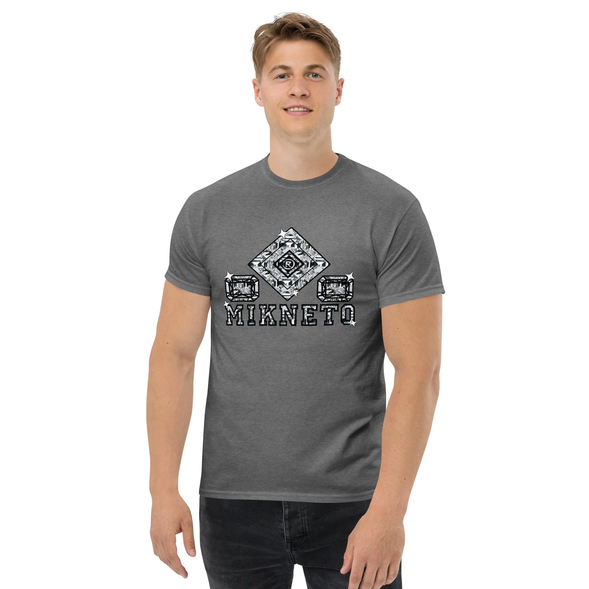 unisex-classic-tee-graphite-heather-front-6a076102e08b1.jpg