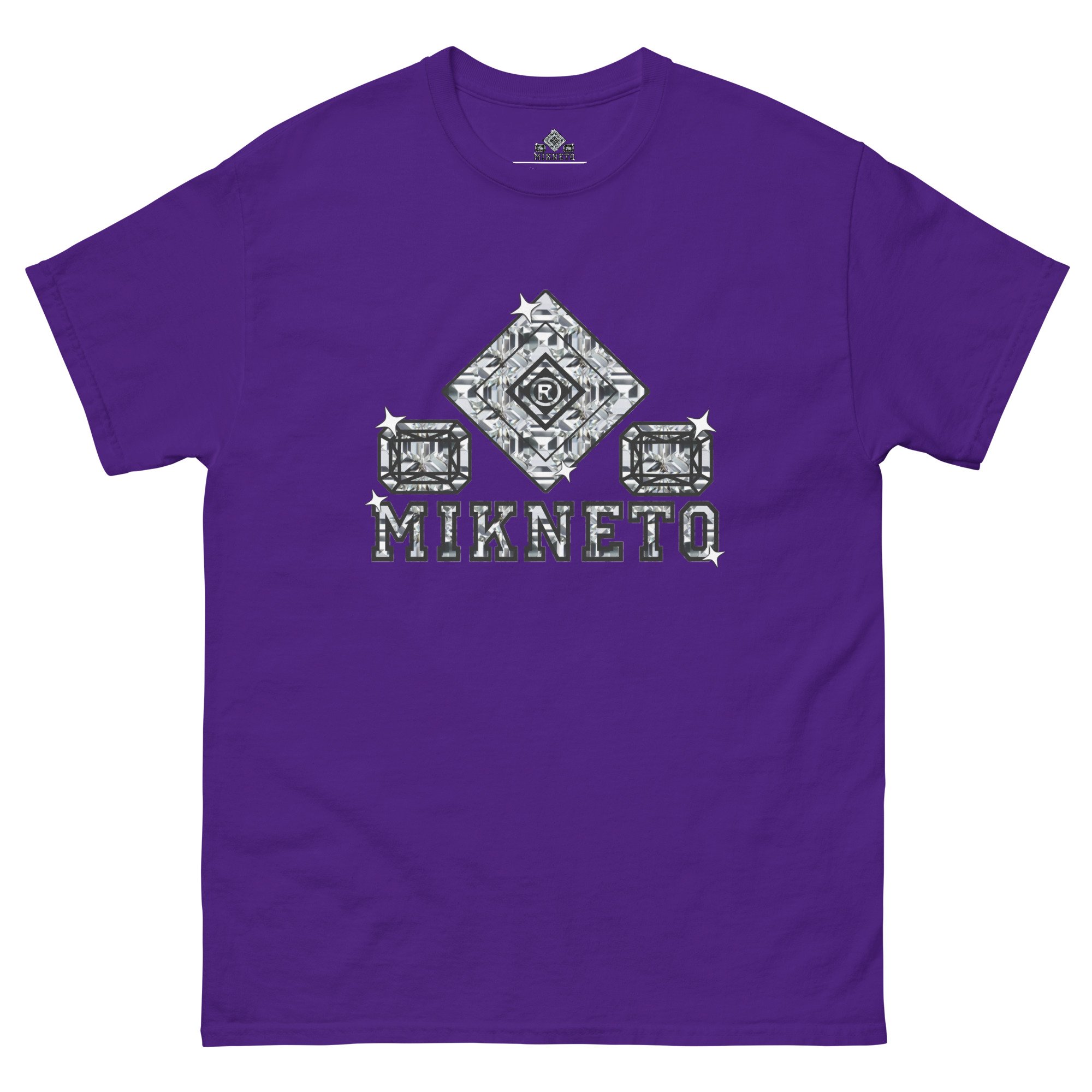 unisex-classic-tee-purple-front-6a076102e7441.jpg