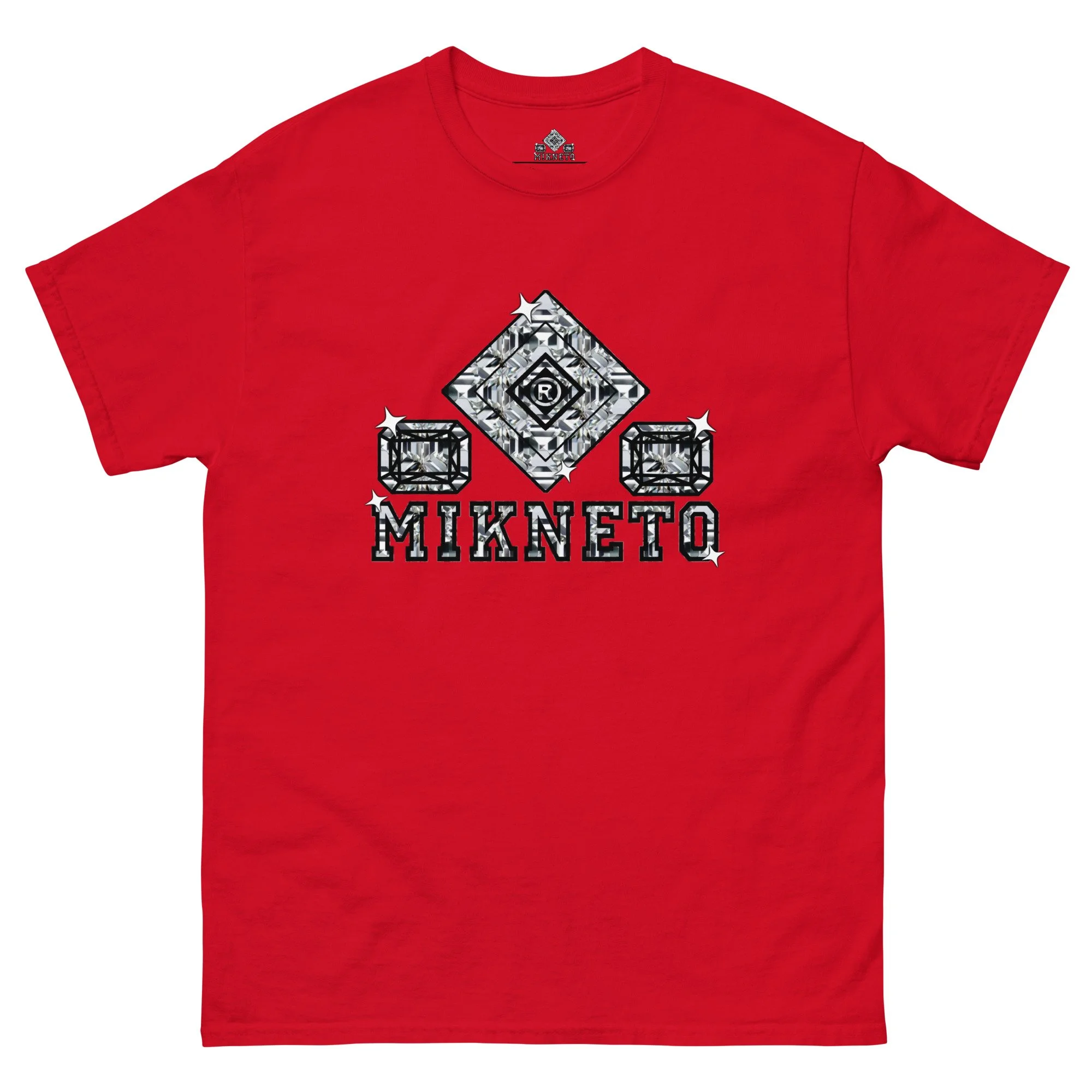 unisex-classic-tee-red-front-6a076102eab02.jpg