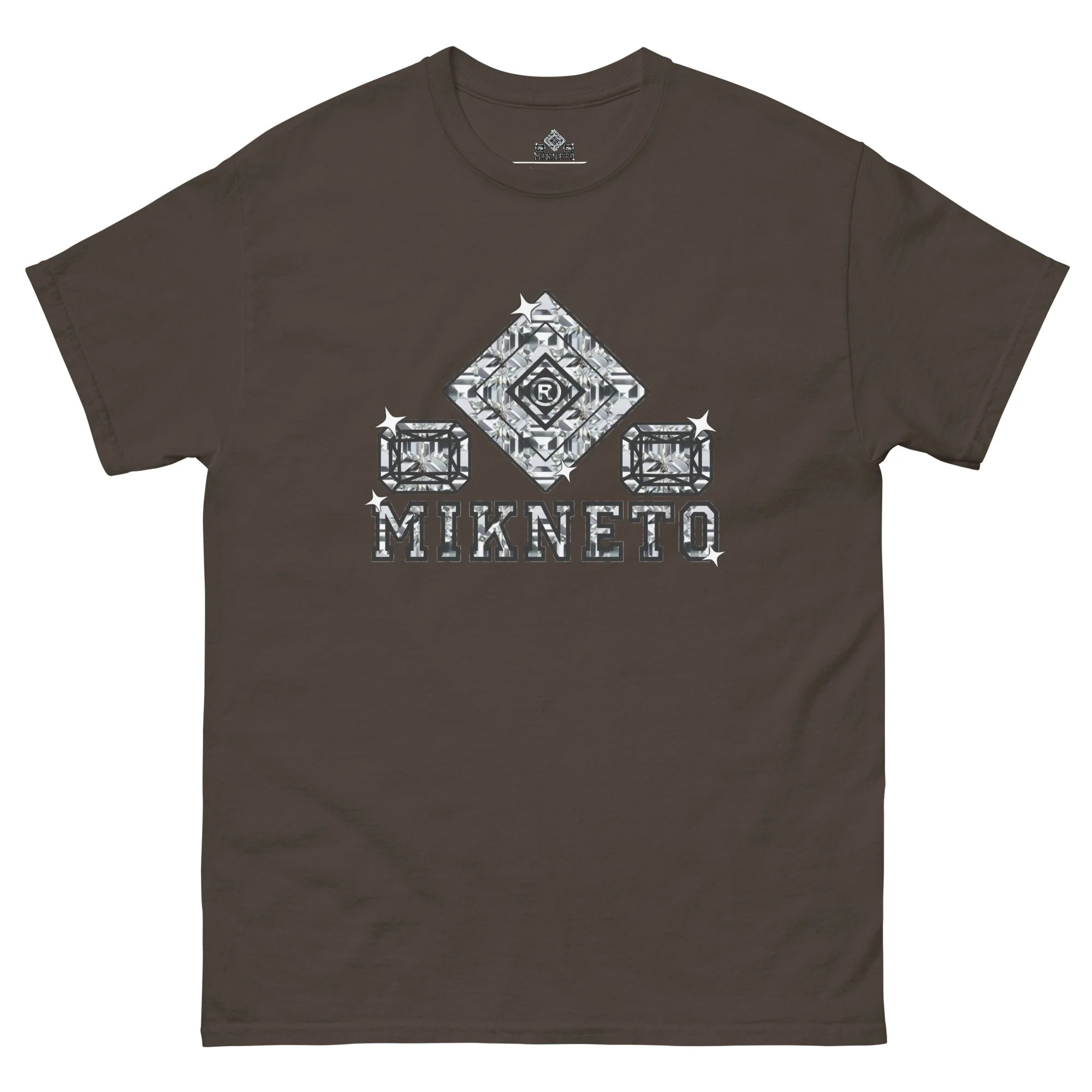 unisex-classic-tee-dark-chocolate-front-6a076102ef86a.jpg