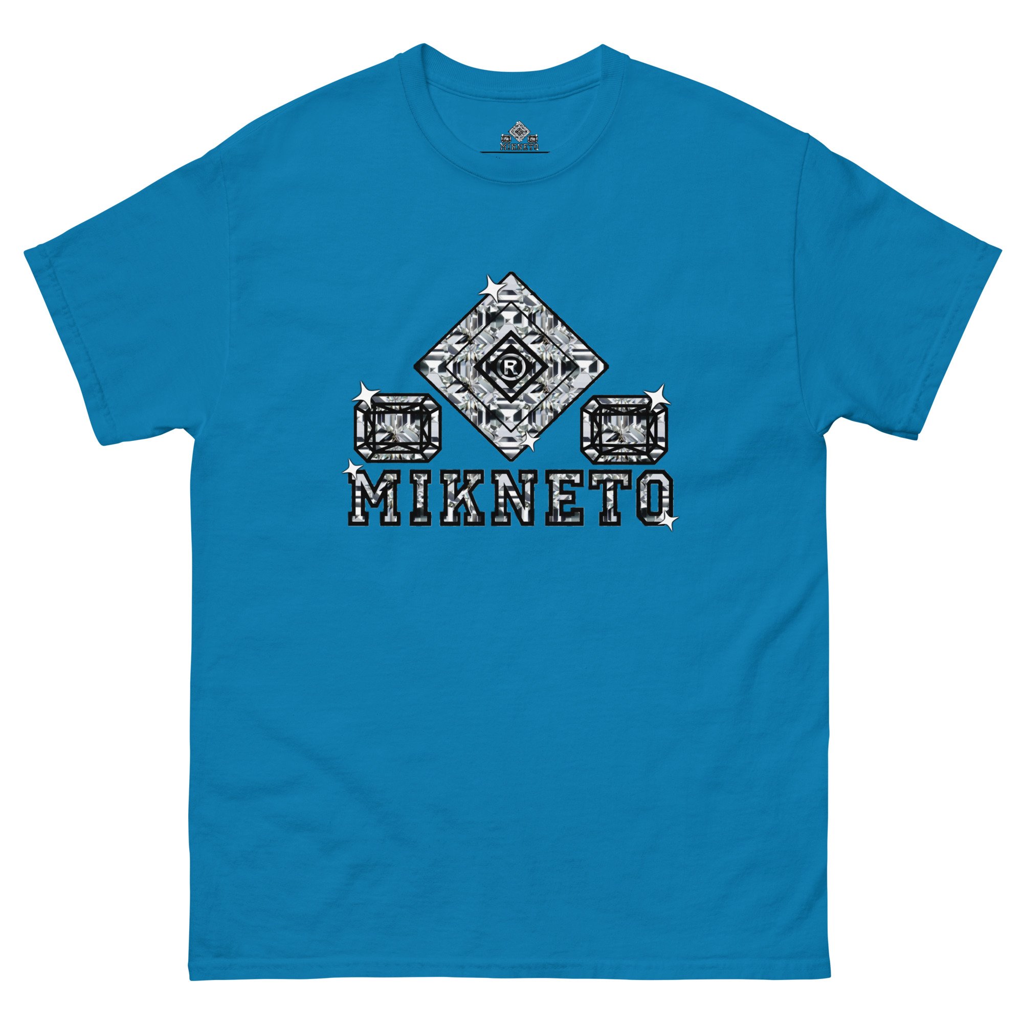 unisex-classic-tee-sapphire-front-6a07610302ba3.jpg