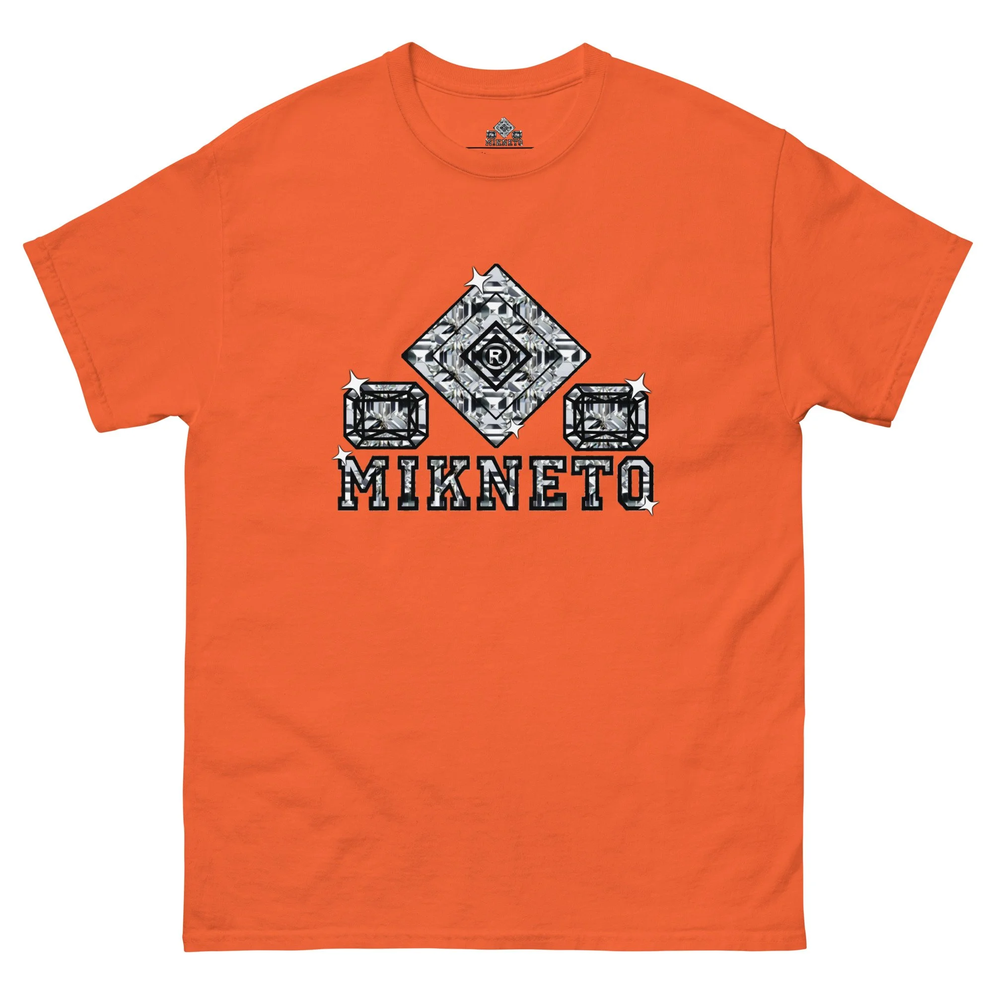 unisex-classic-tee-orange-front-6a0761030b21e.jpg