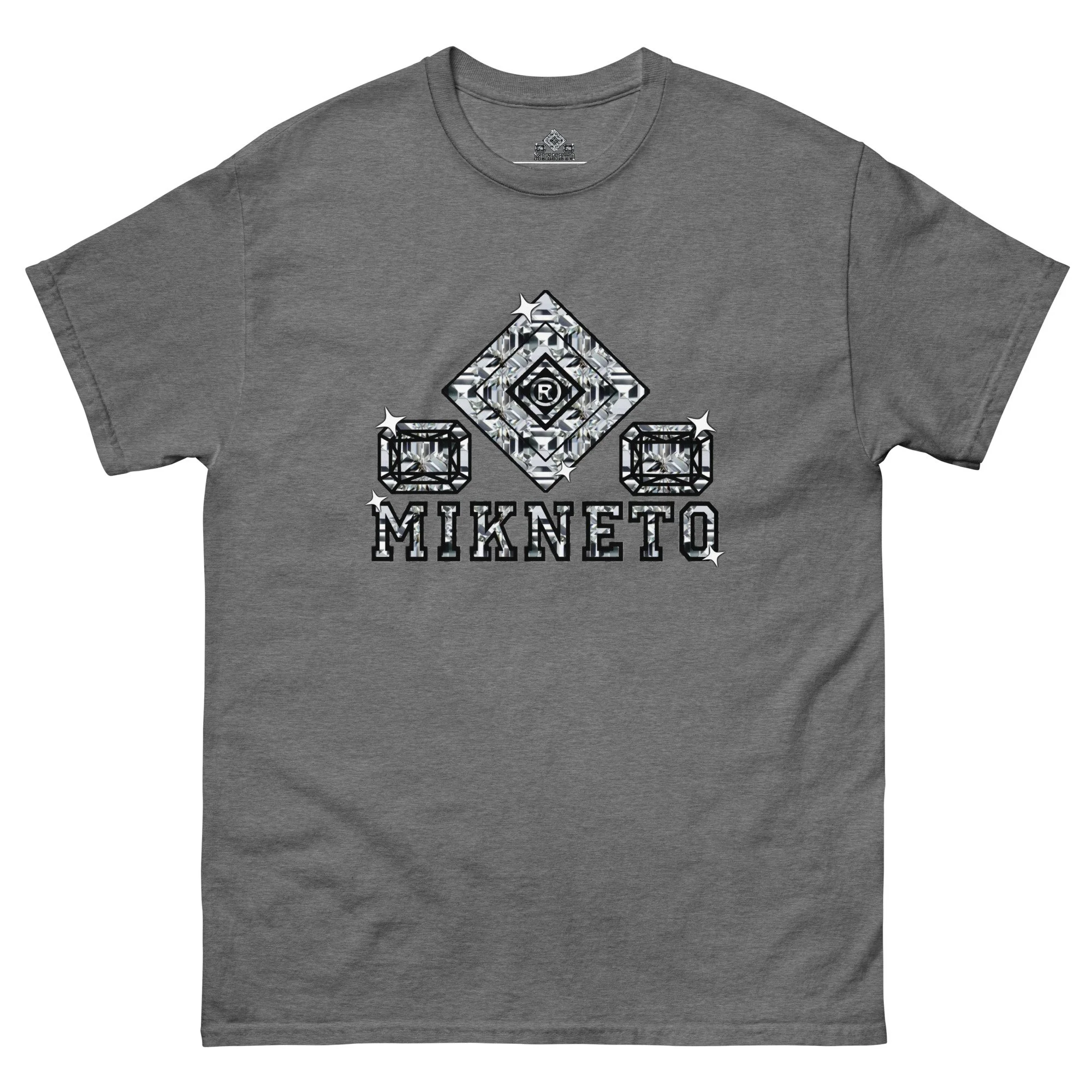 unisex-classic-tee-graphite-heather-front-6a0761031d853.jpg