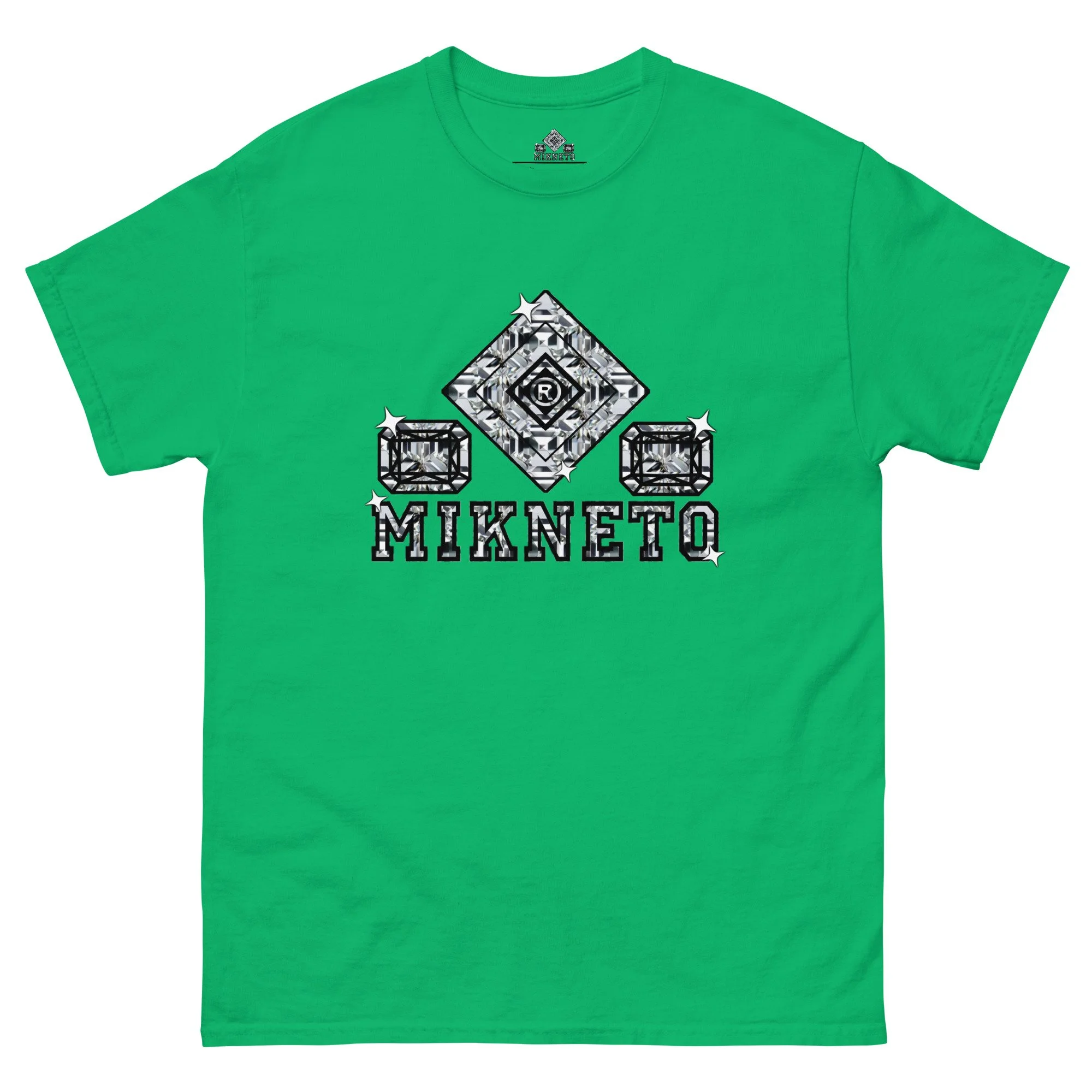 unisex-classic-tee-irish-green-front-6a0761032ed72.jpg