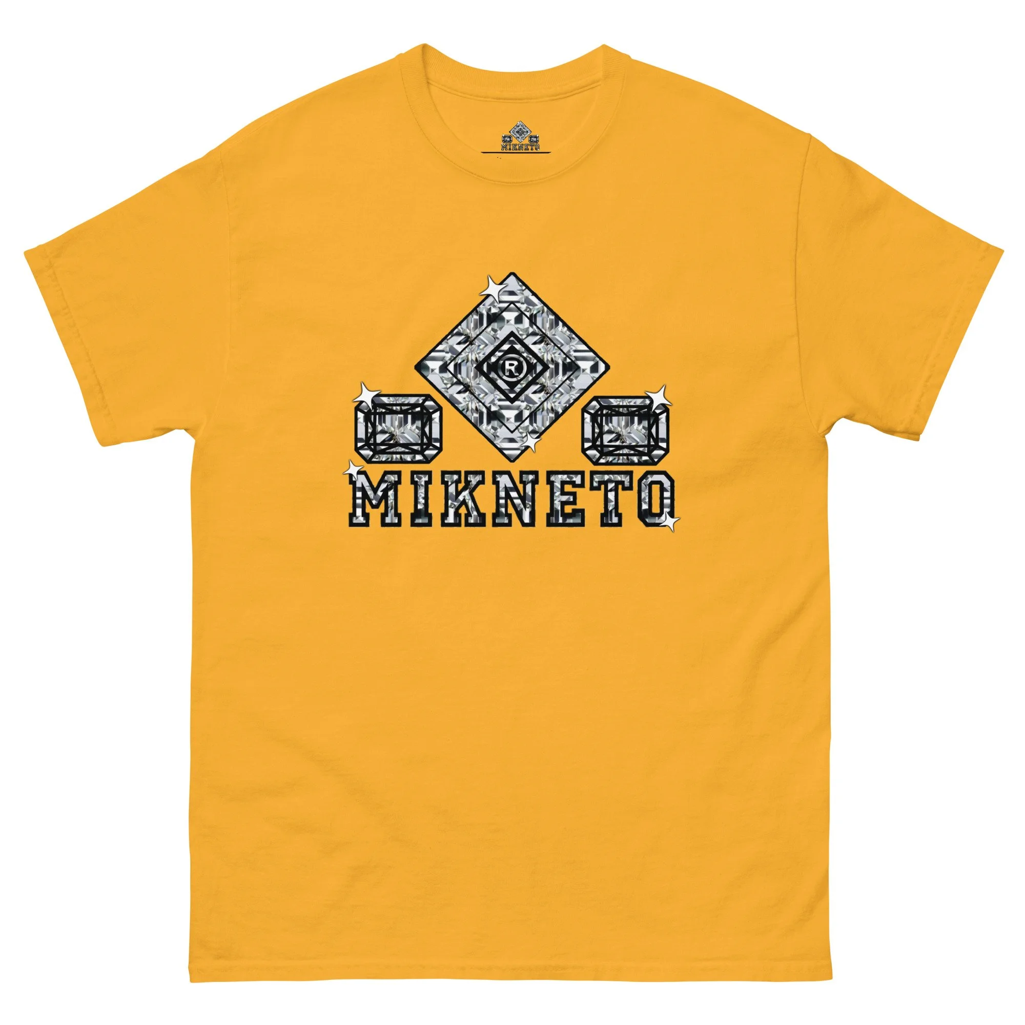 unisex-classic-tee-gold-front-6a0761033cb32.jpg