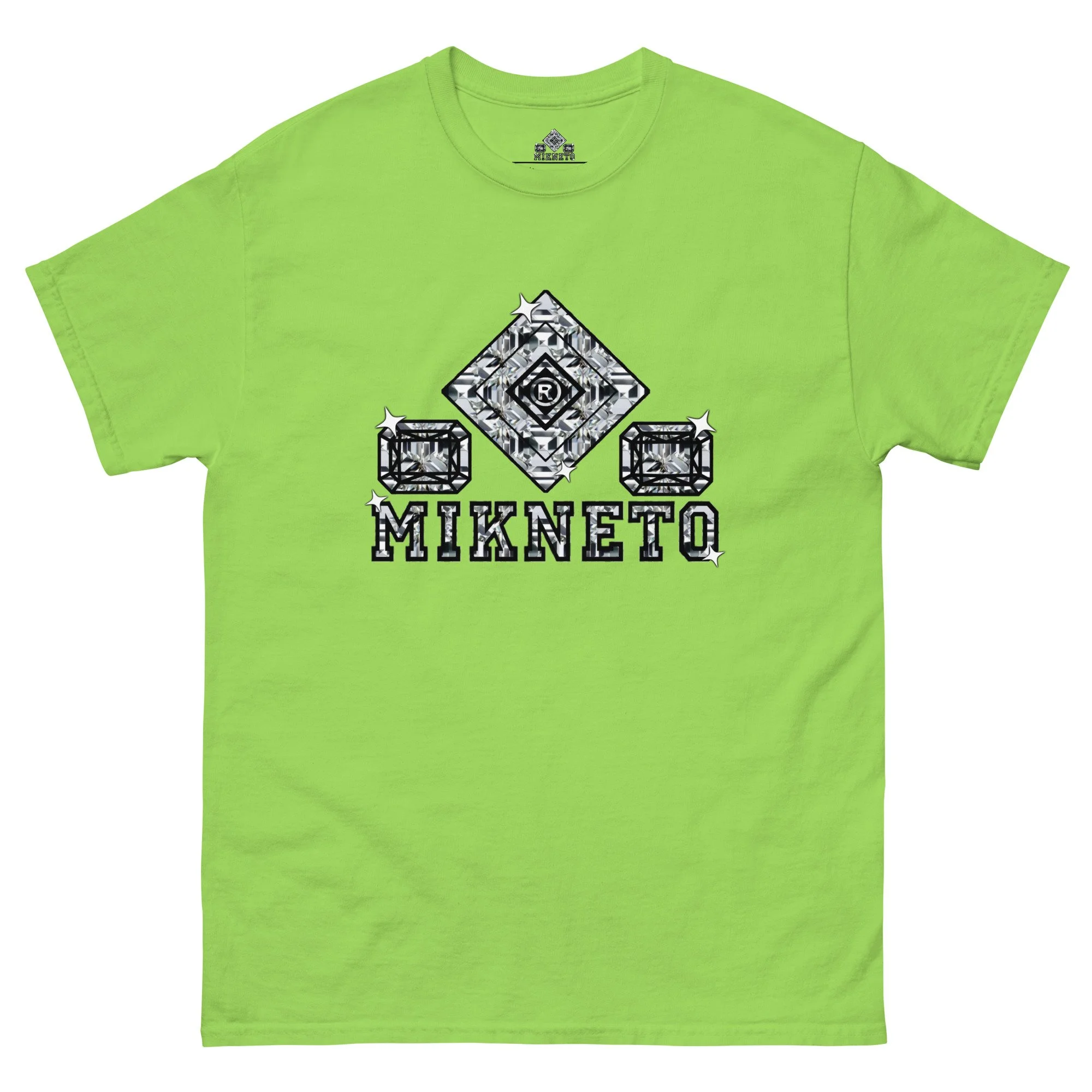 unisex-classic-tee-lime-front-6a0761034c96d.jpg