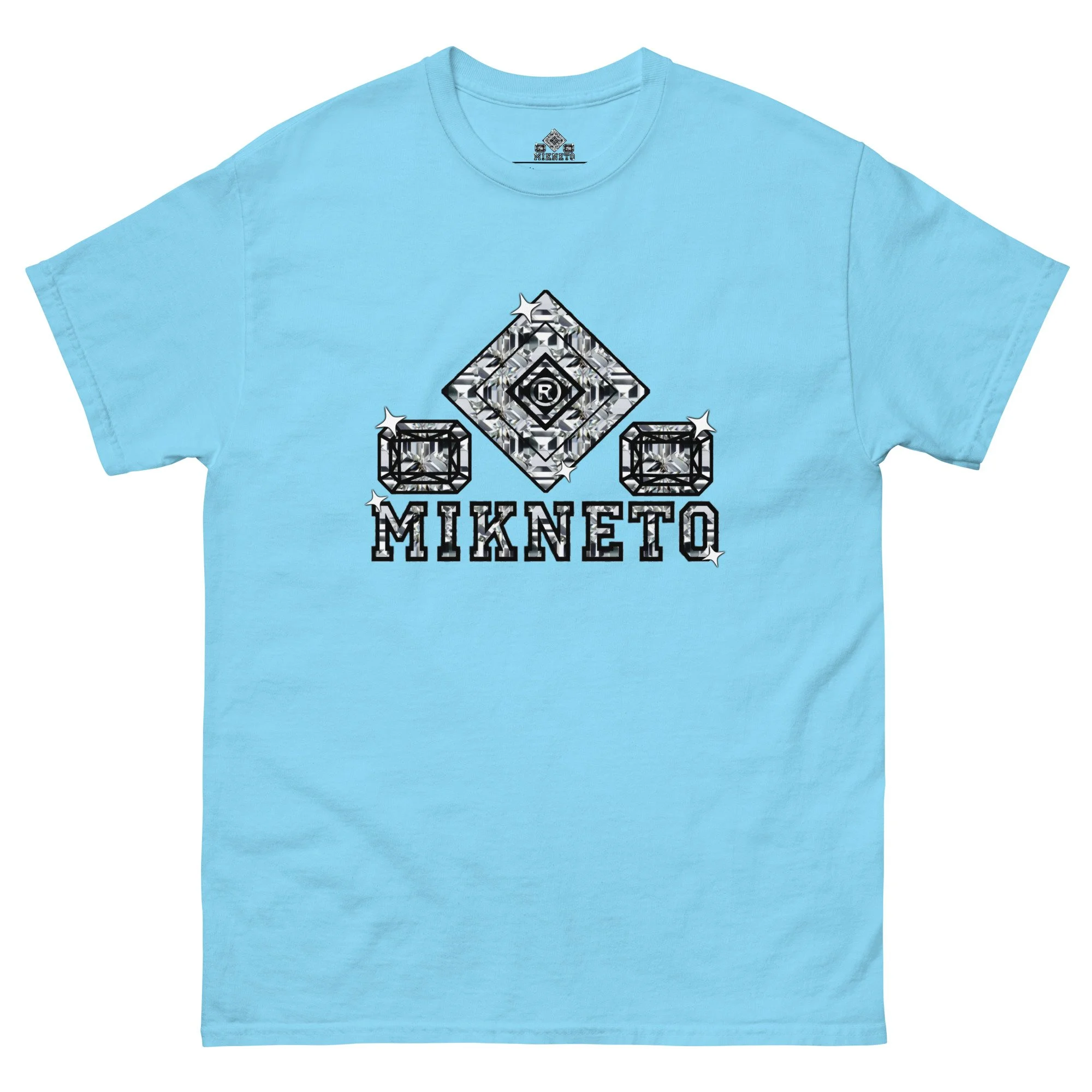 unisex-classic-tee-sky-front-6a0761035e88b.jpg