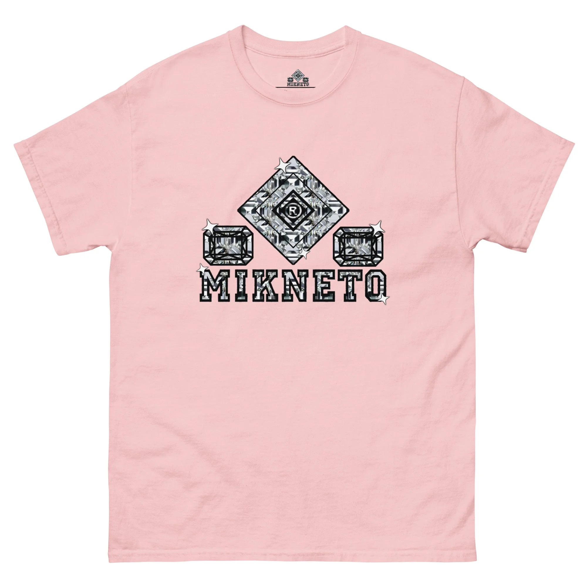 unisex-classic-tee-light-pink-front-6a0761037e87c.jpg